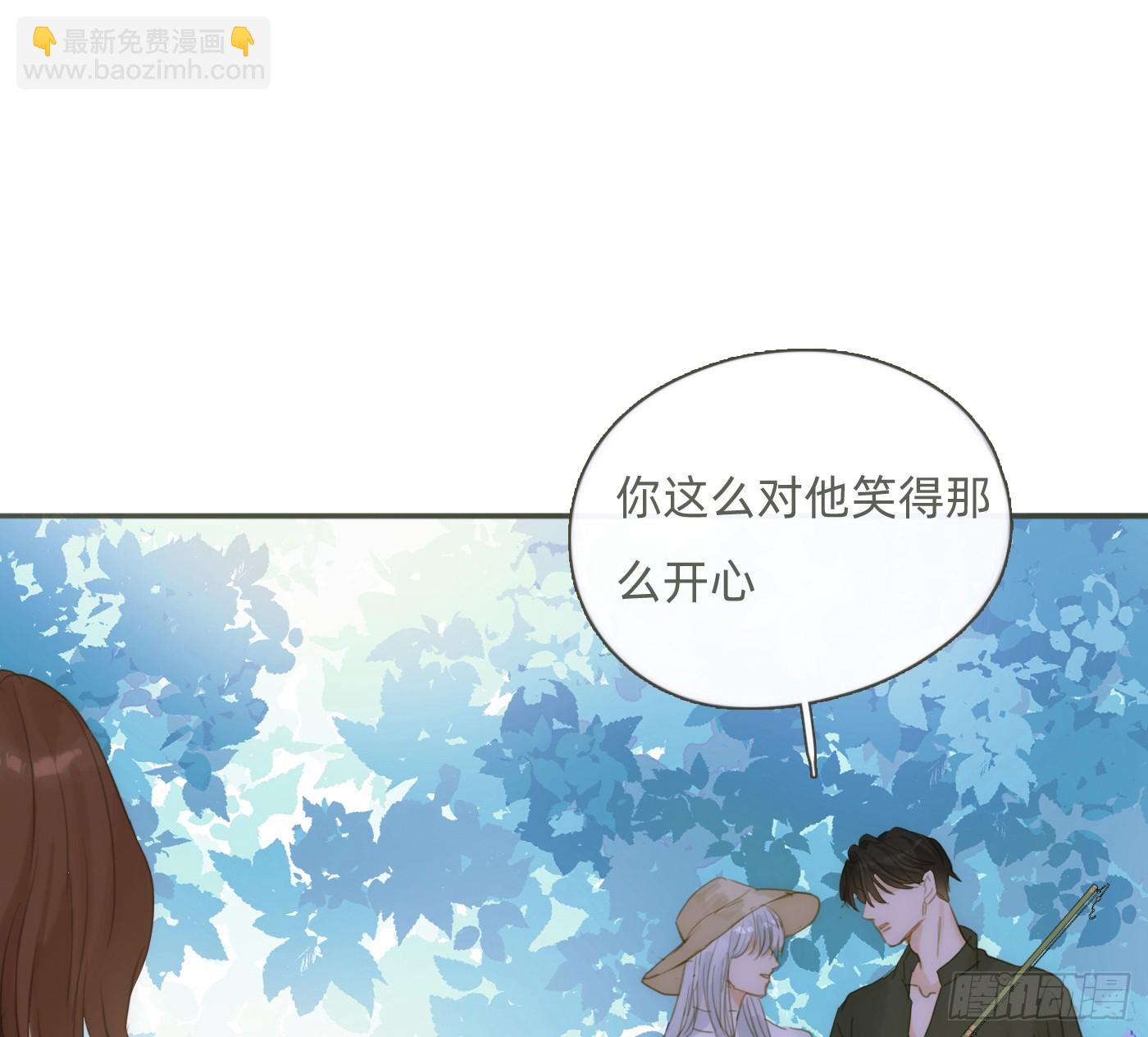 Ch.183 去找你(1/2)-第193话