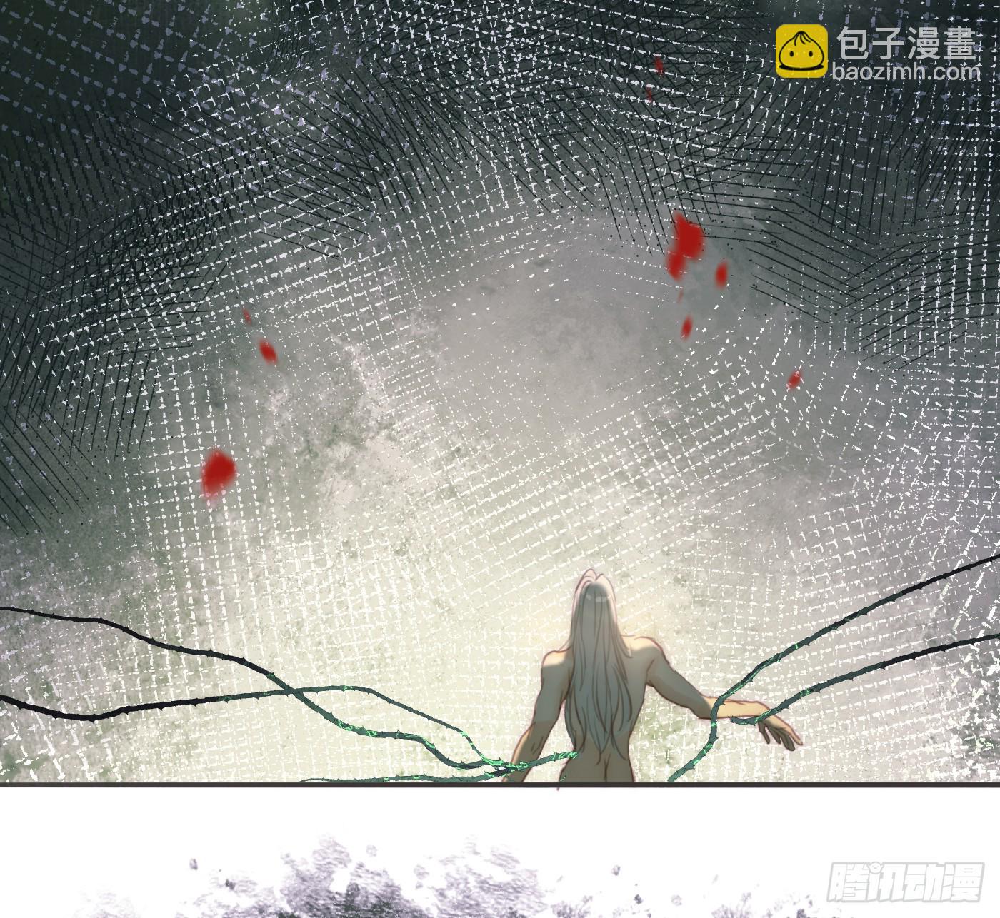 Ch.183 去找你(1/2)-第193话