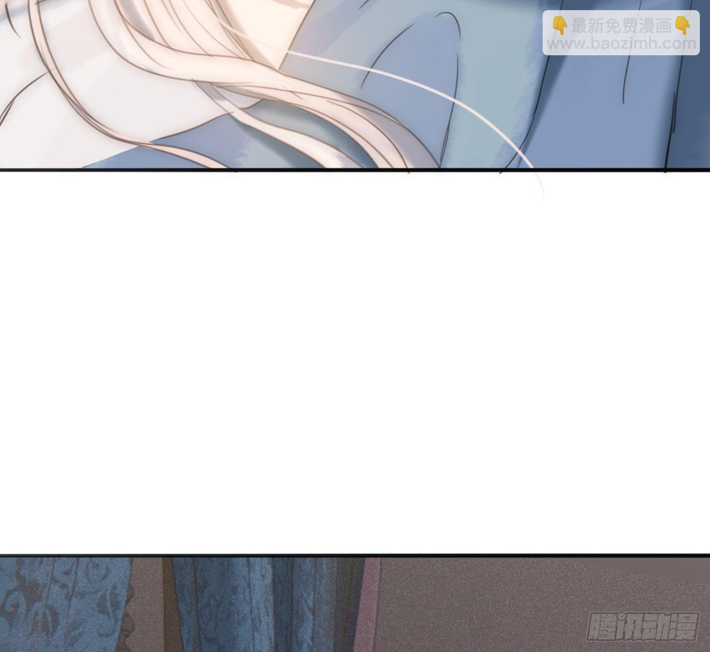 Ch.185 阿萨内修斯(1/2)-第195话