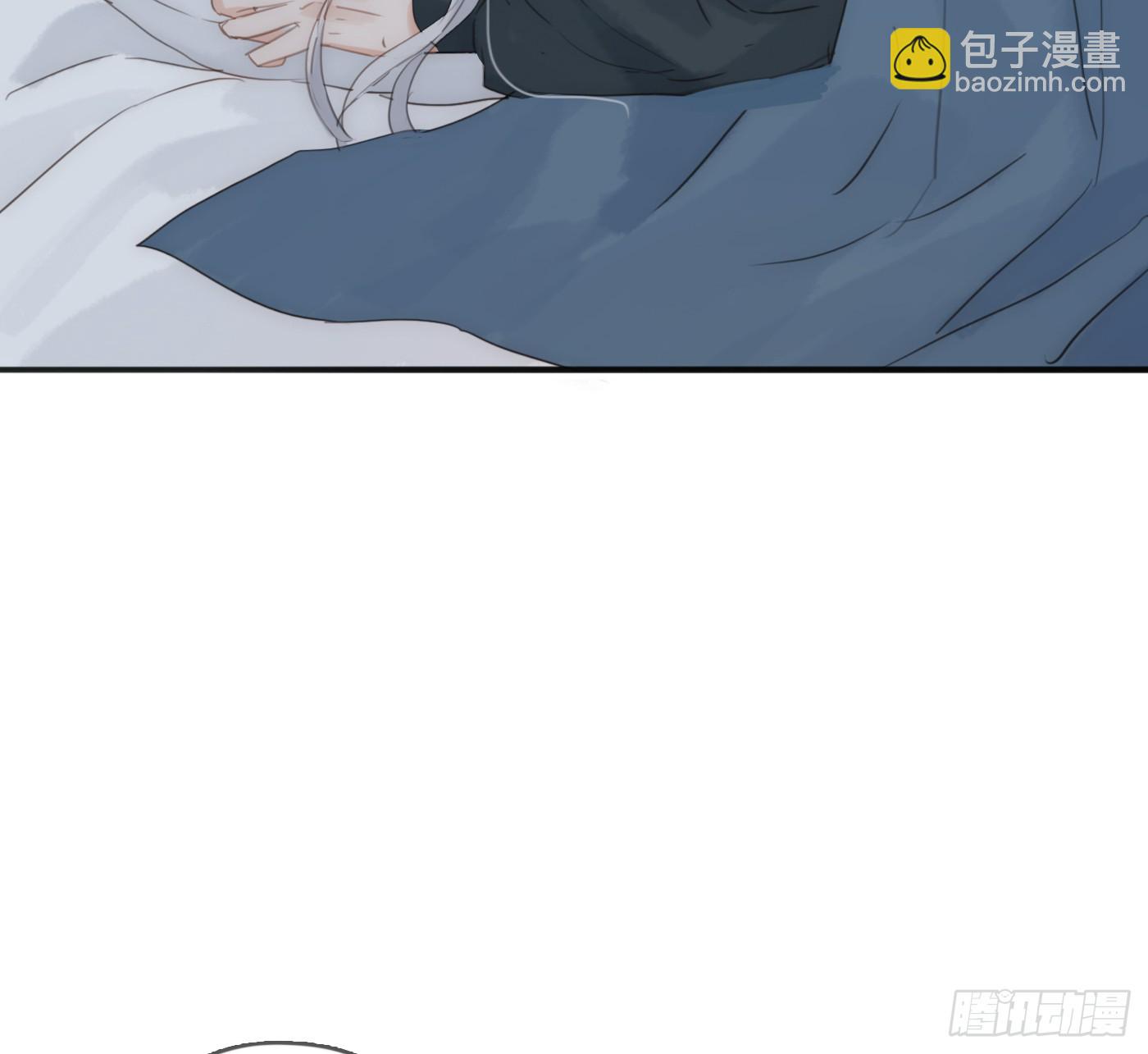 Ch.185 阿萨内修斯(1/2)-第195话