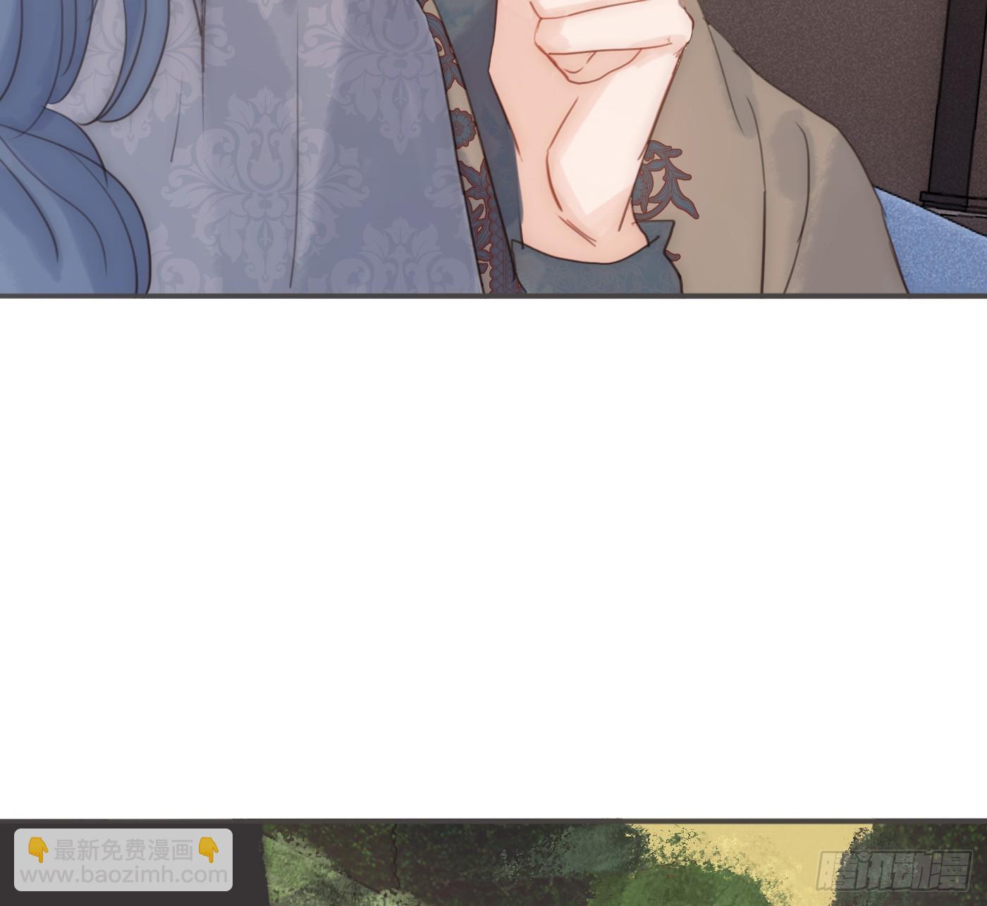 Ch.185 阿萨内修斯(1/2)-第195话