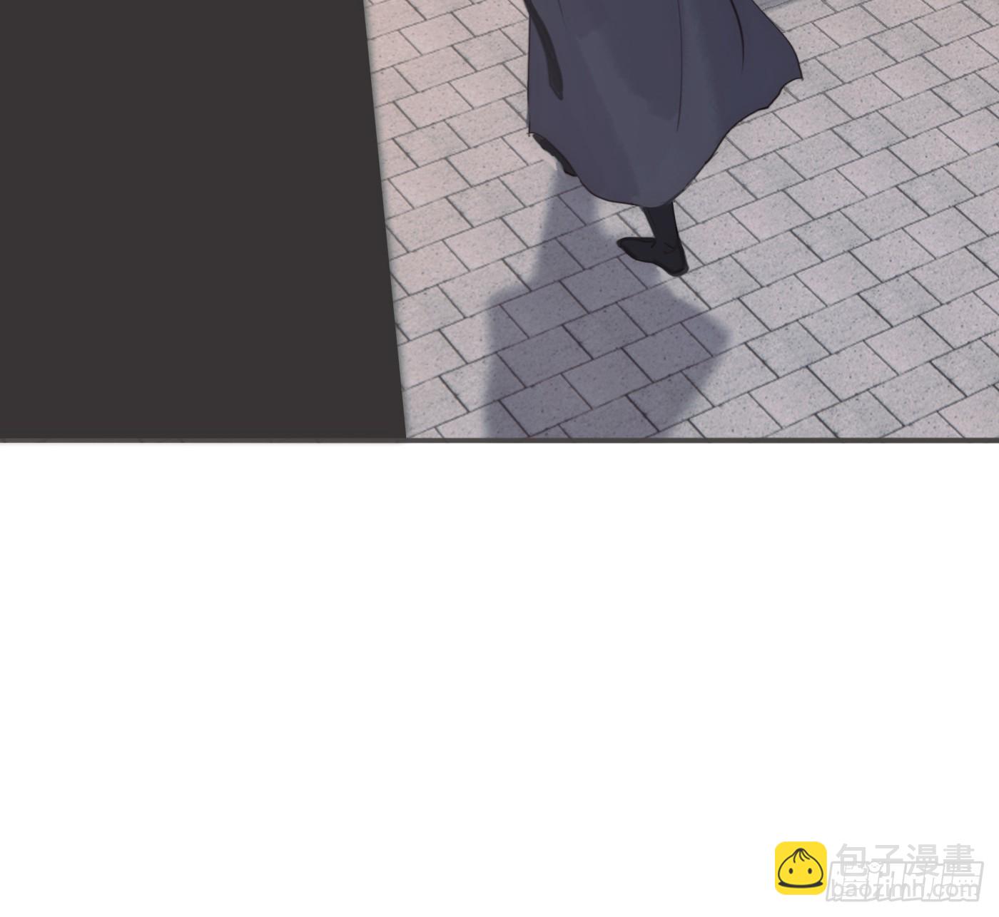 Ch.185 阿萨内修斯(1/2)-第195话
