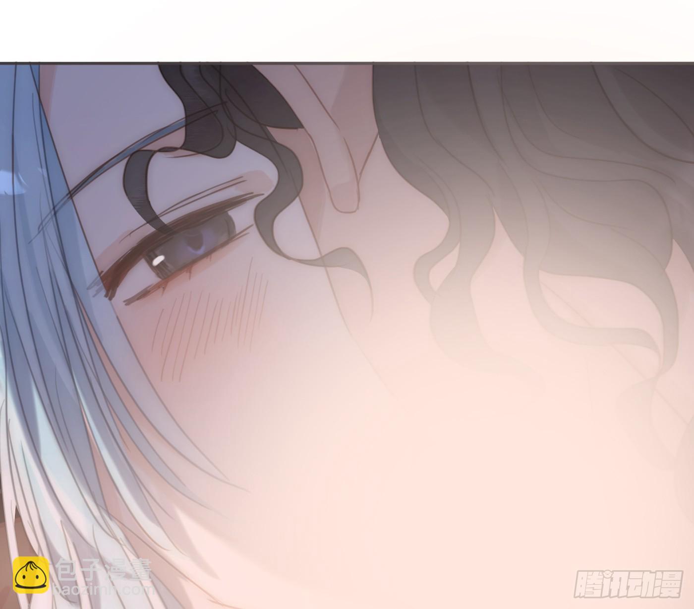 Ch.187 无法掌控的命运(1/2)-第197话