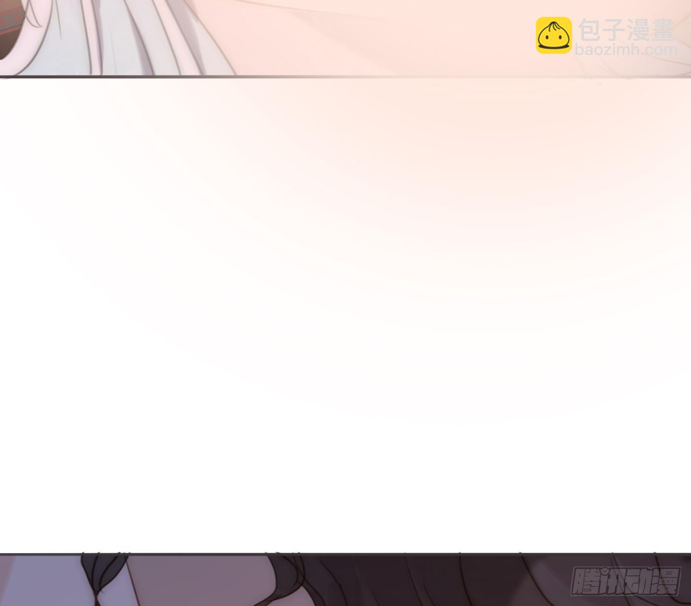 Ch.187 无法掌控的命运(1/2)-第197话