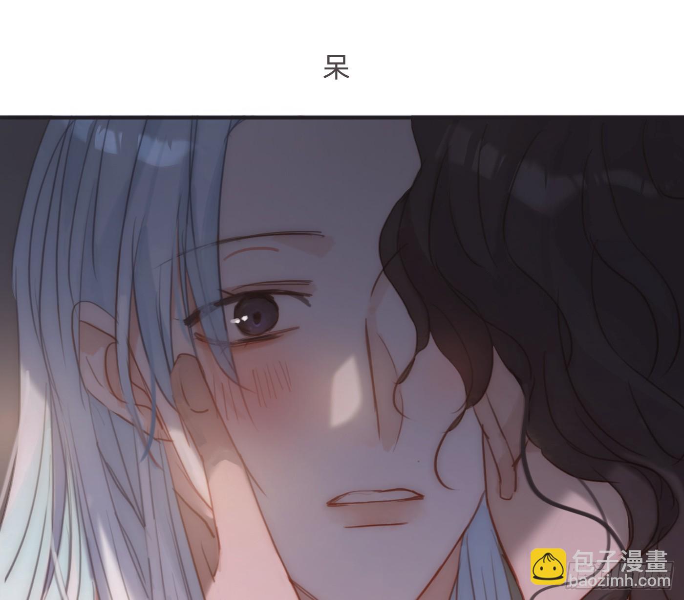 Ch.187 无法掌控的命运(1/2)-第197话