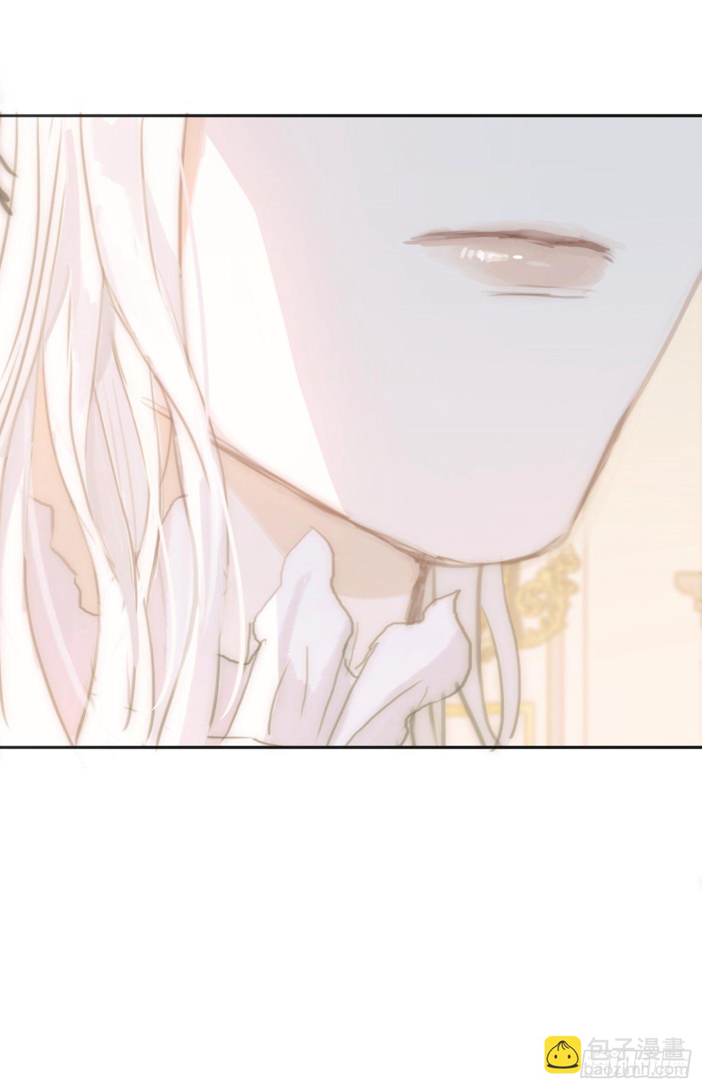 Ch.19 觊觎-第21话
