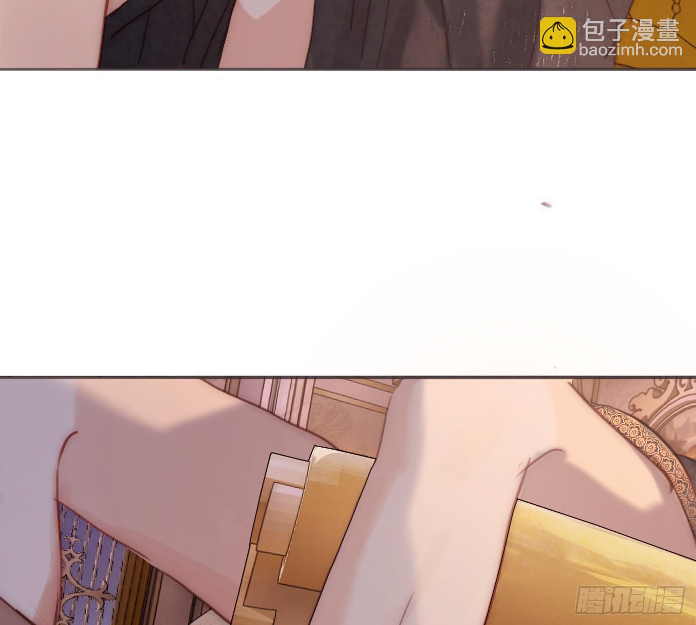 Ch.189 当初的预言(1/2)-第199话