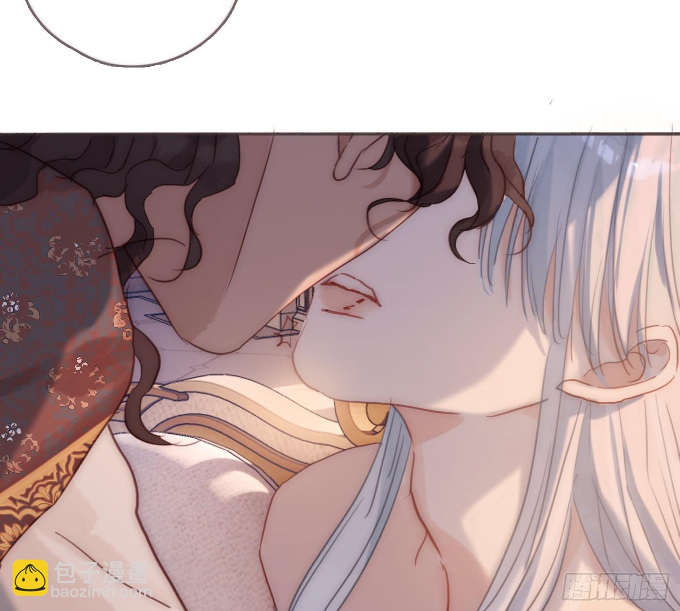 Ch.189 当初的预言(1/2)-第199话