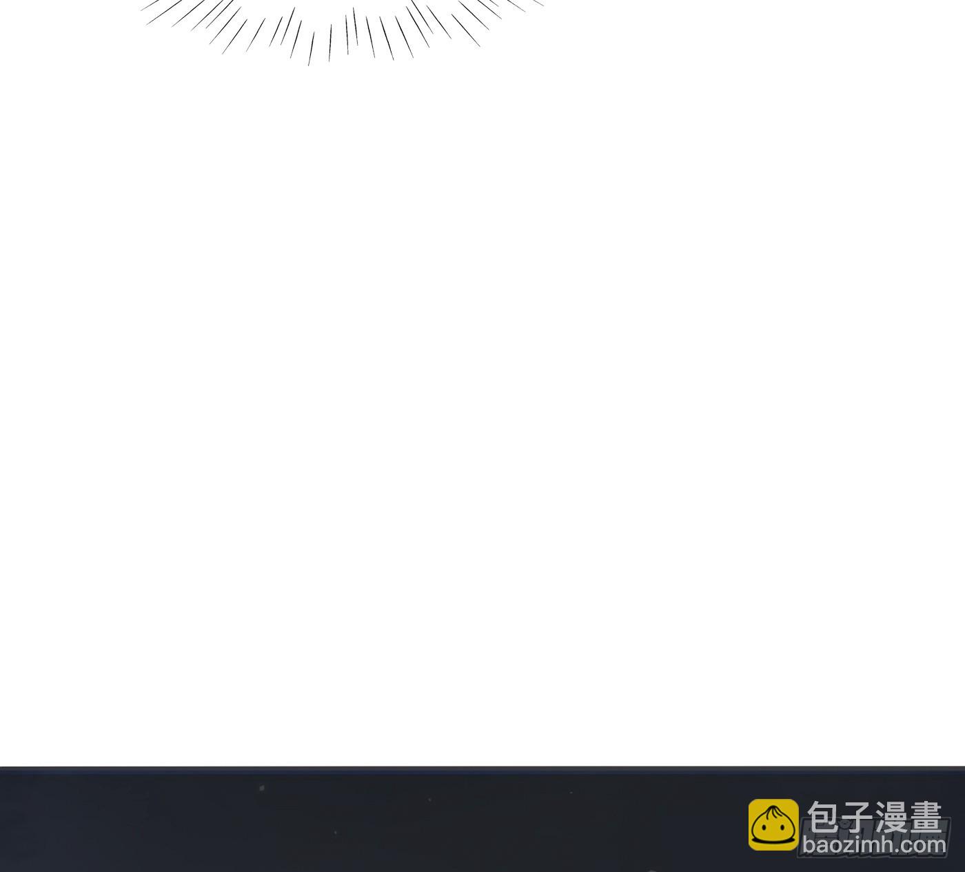 Ch.189 当初的预言(1/2)-第199话