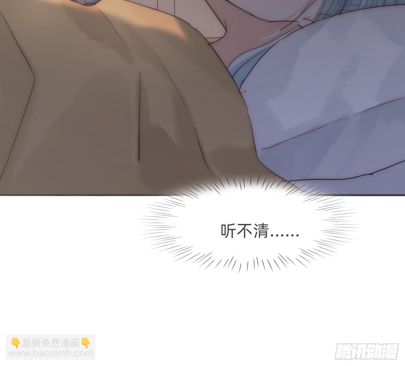 Ch.189 当初的预言(1/2)-第199话