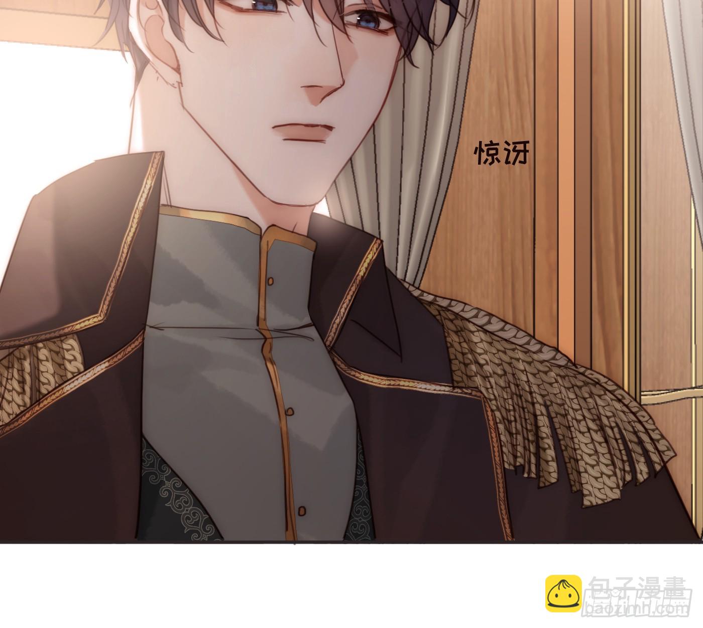 Ch.191 相会(1/2)-第201话