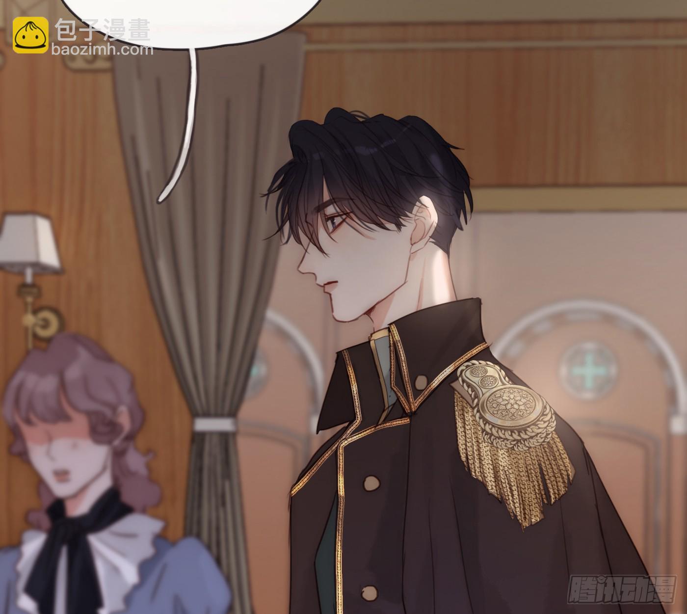 Ch.191 相会(1/2)-第201话