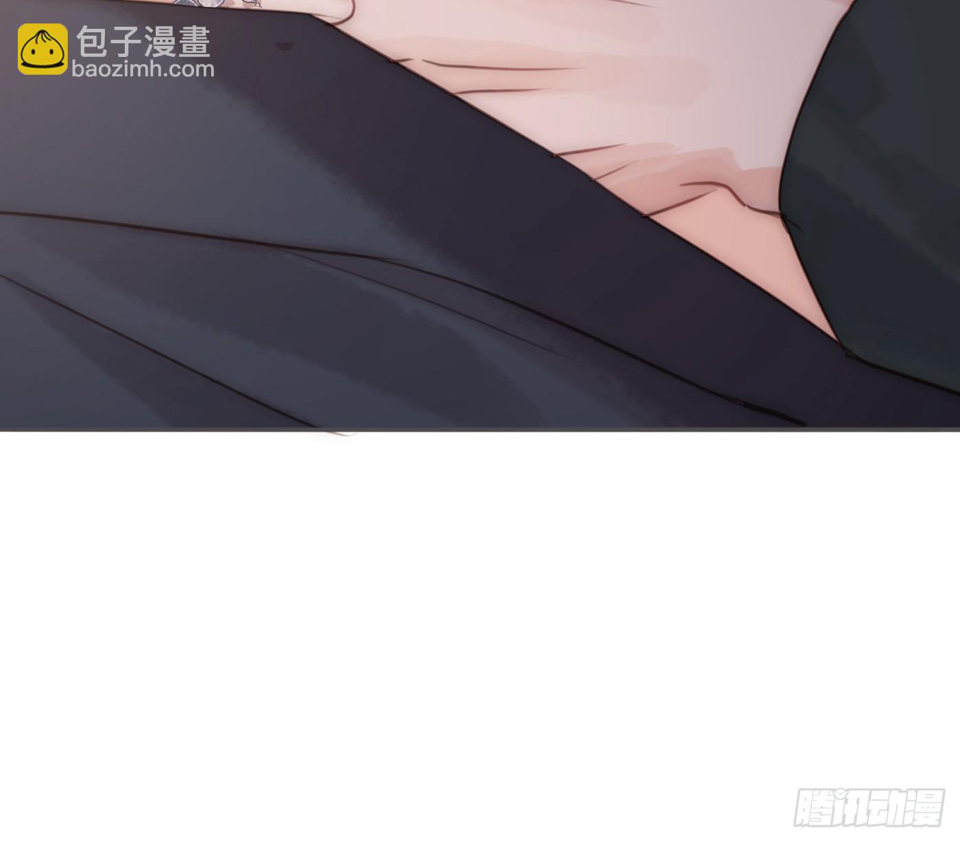 Ch.192 轻浮的王子(1/2)-第203话