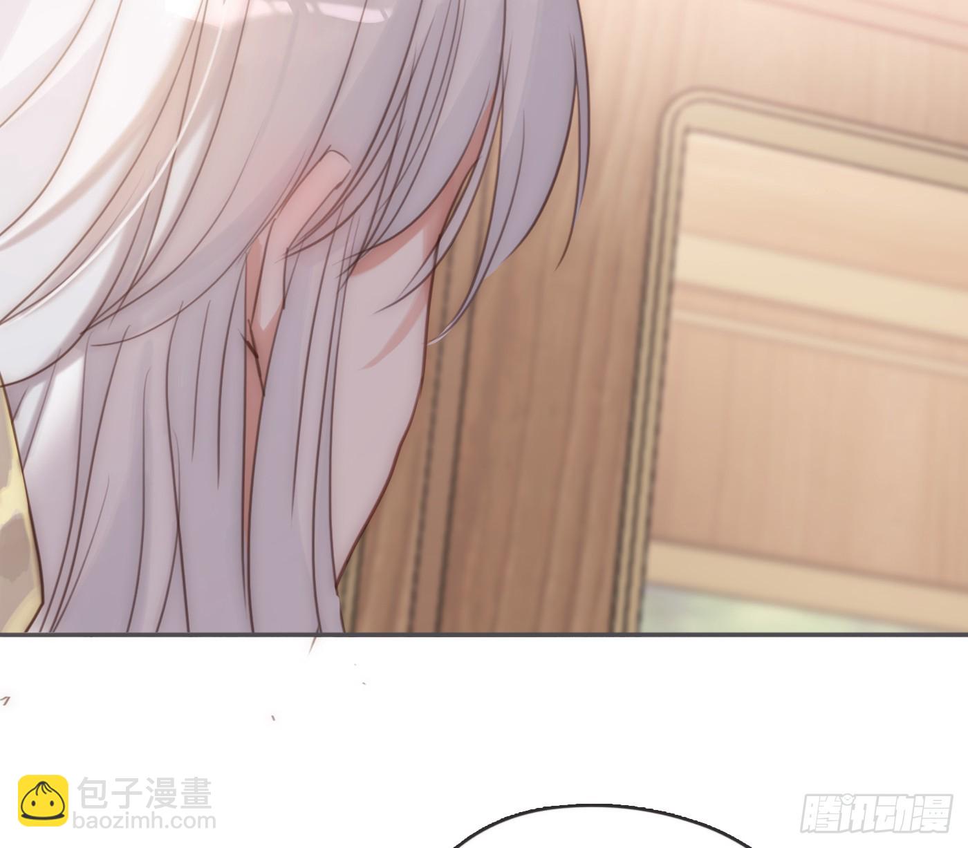 Ch.192 轻浮的王子(1/2)-第203话