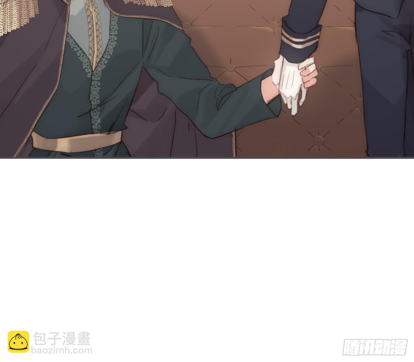 Ch.192 轻浮的王子(1/2)-第203话