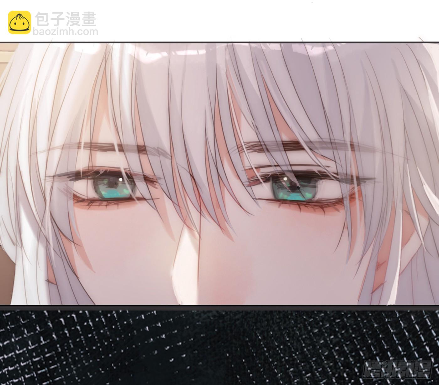 Ch.192 轻浮的王子(1/2)-第203话