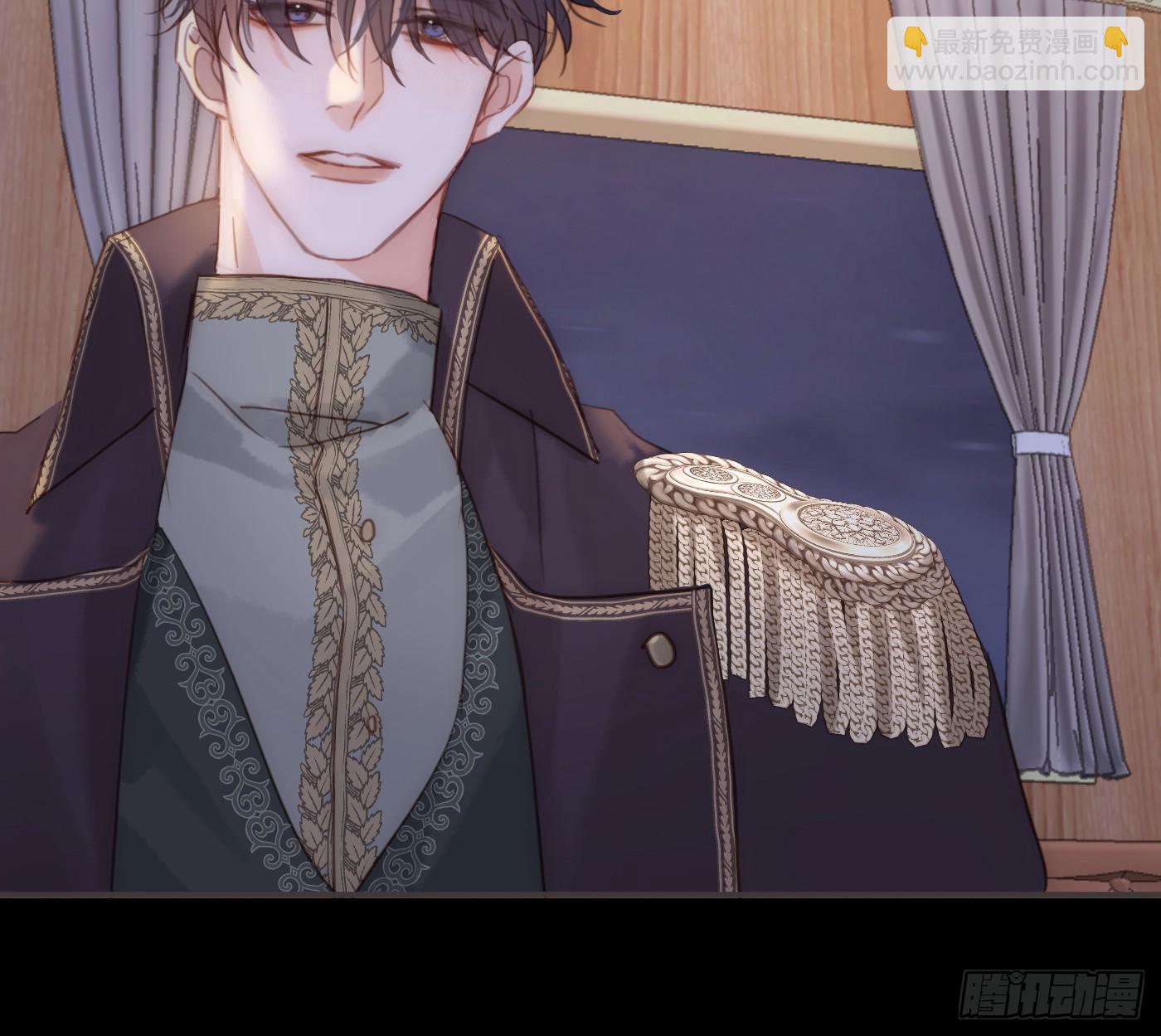 Ch.197 公爵大人(1/2)-第207话