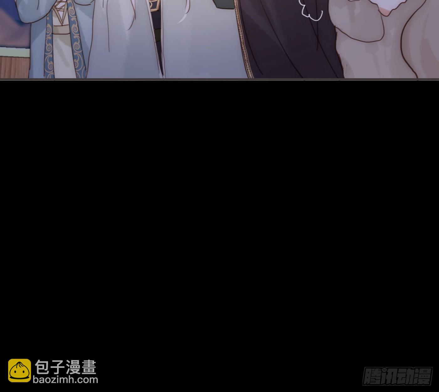 Ch.197 公爵大人(1/2)-第207话