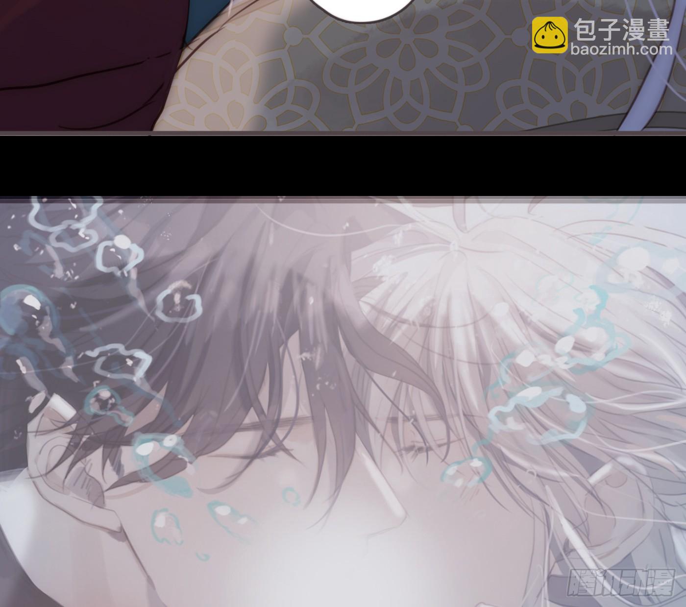 Ch.199 关于你的回忆(1/2)-第209话