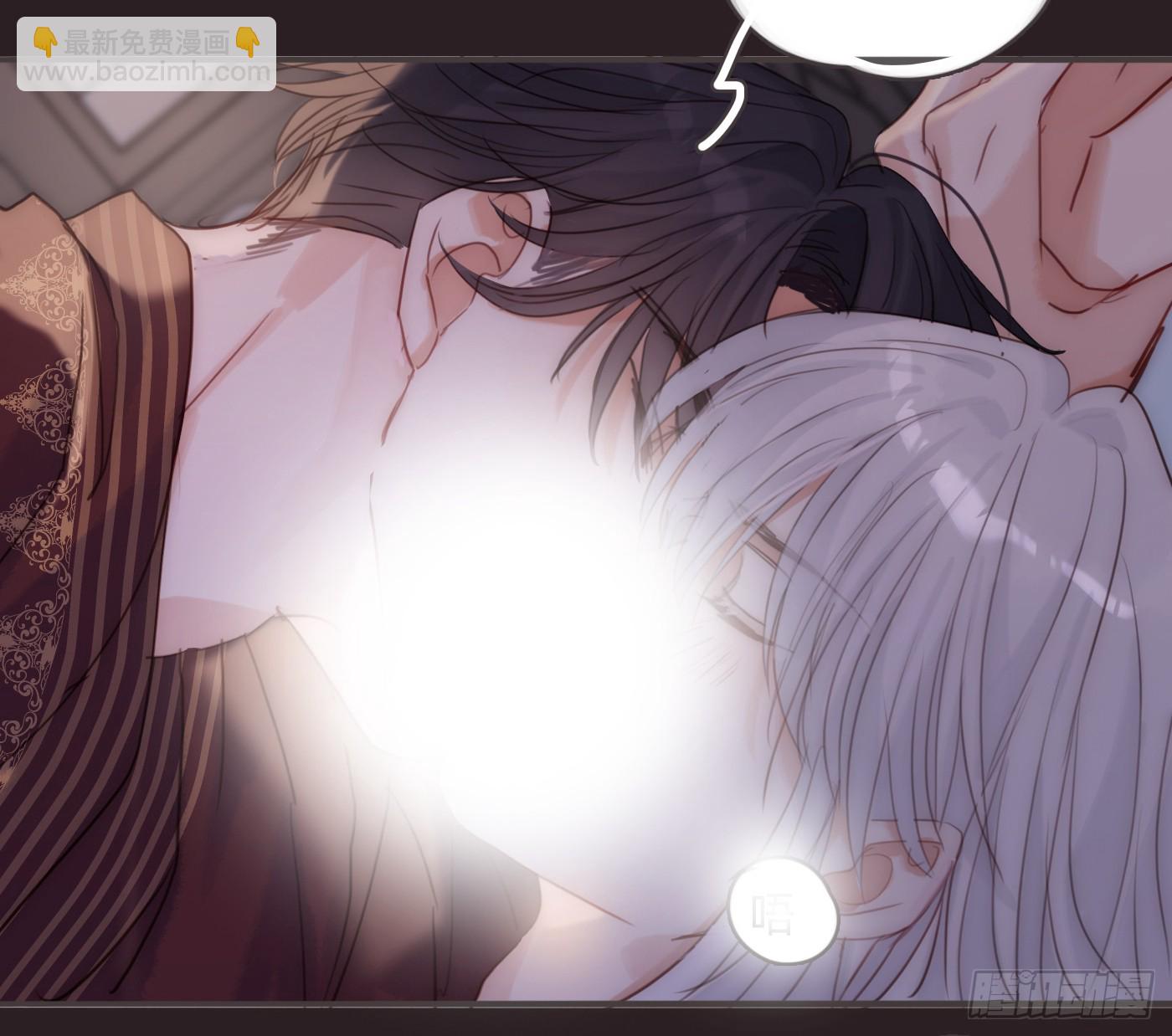 Ch.199 关于你的回忆(1/2)-第209话