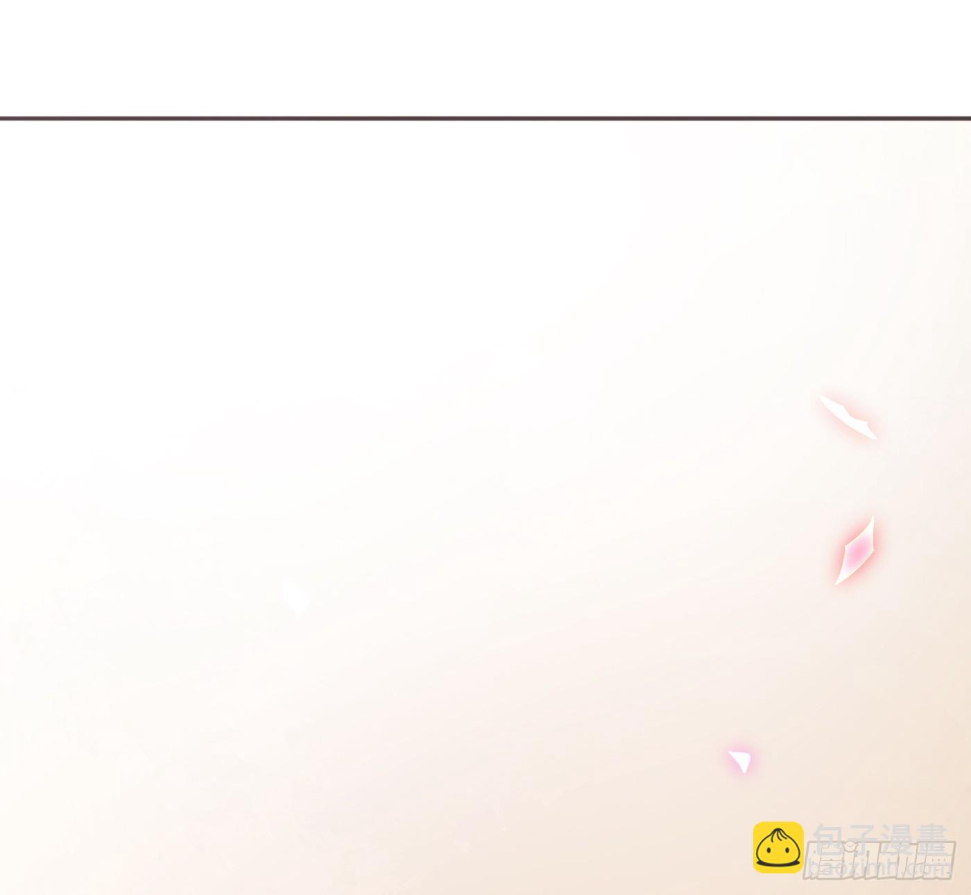 Ch.200 篝火节(1/2)-第211话