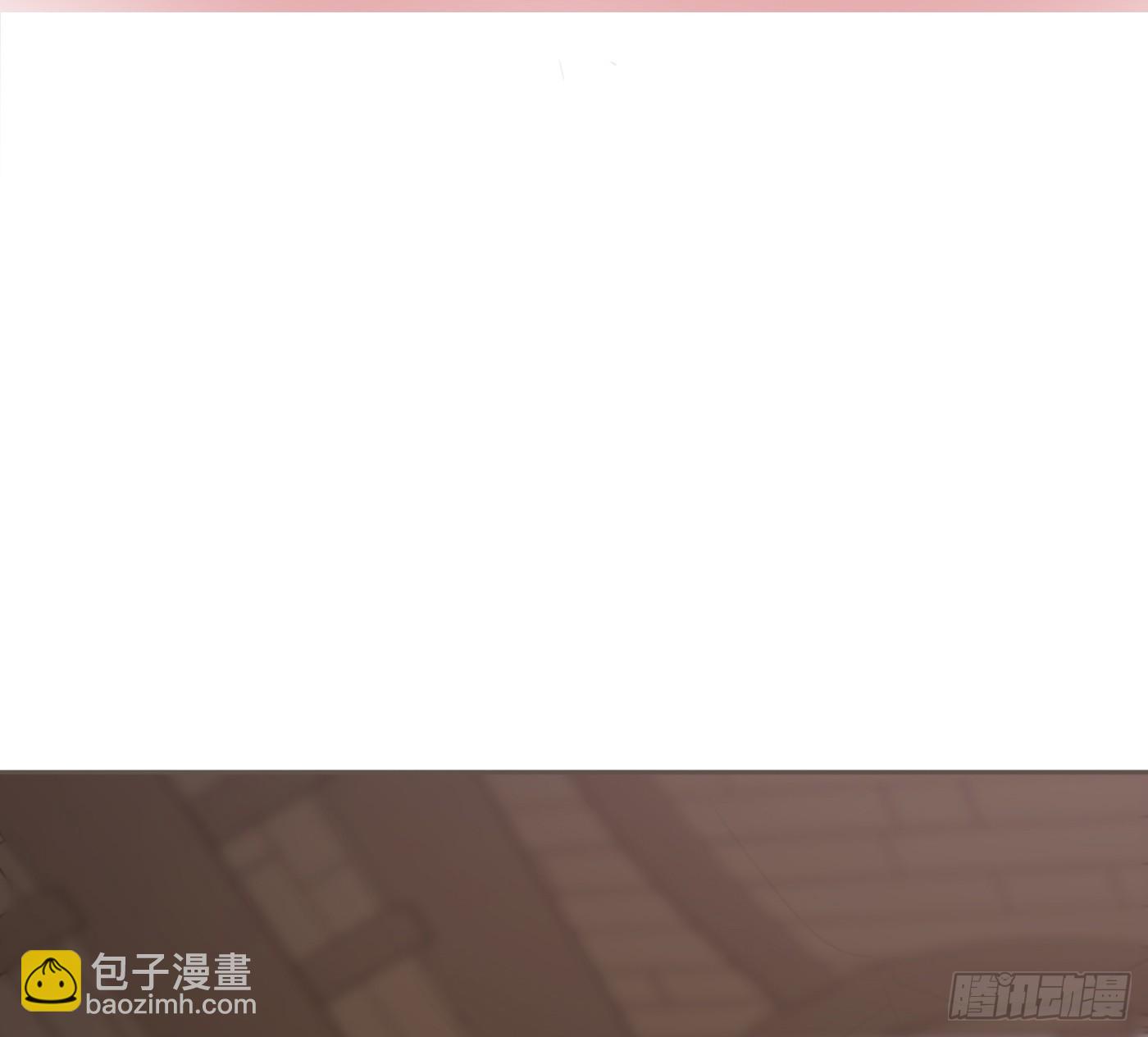 Ch.202 醉酒真可爱(1/2)-第213话