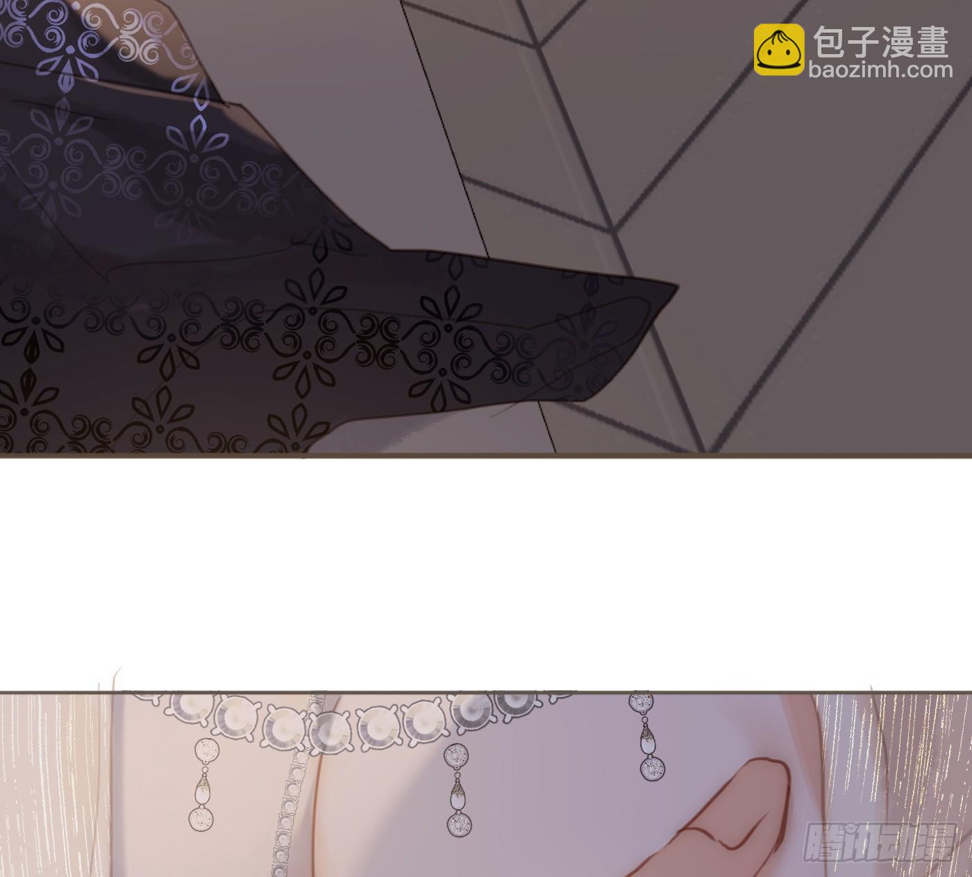 Ch.202 醉酒真可爱(1/2)-第213话