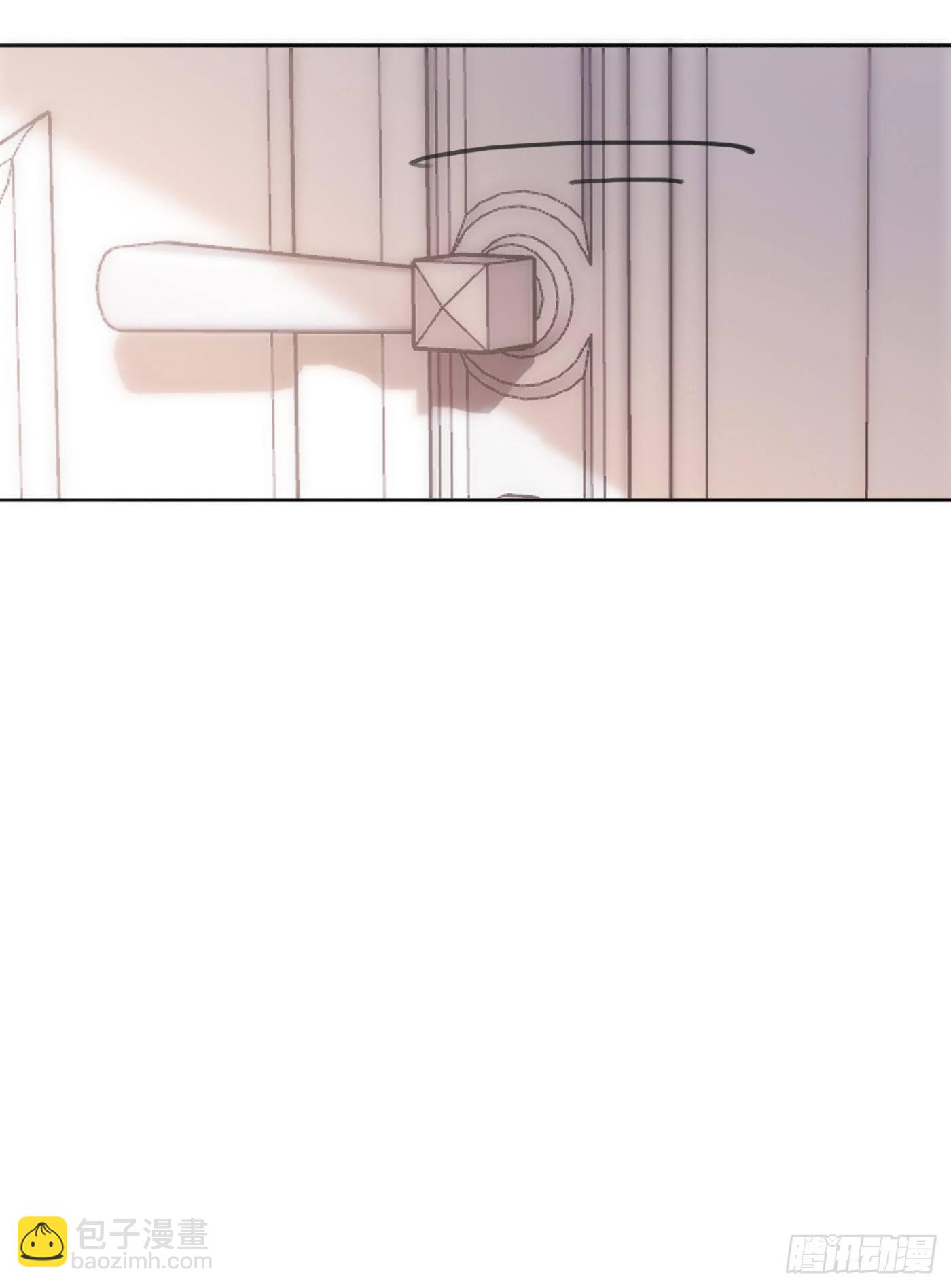 Ch.21 注定(1/2)-第23话