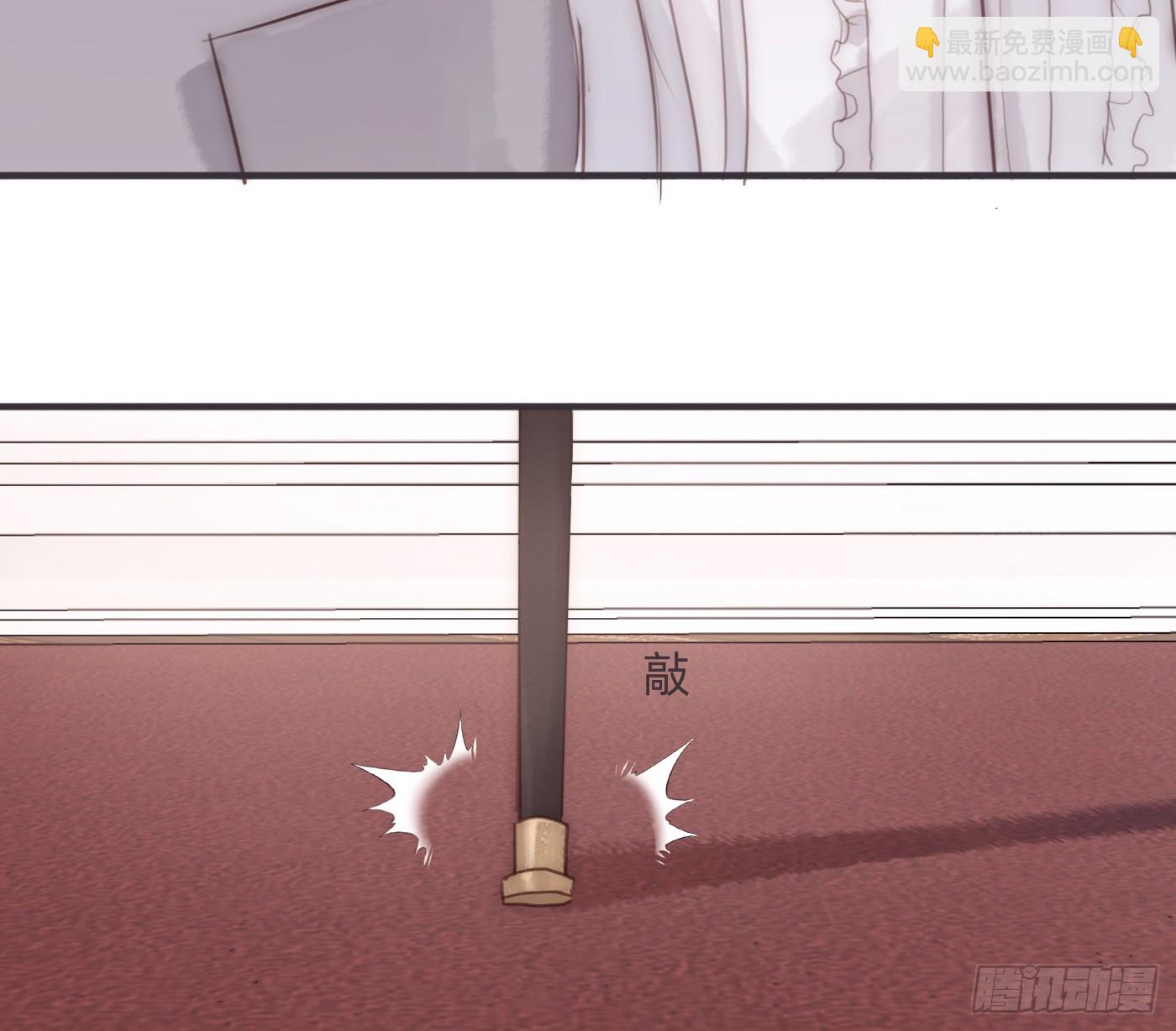 Ch.206 心碎(1/2)-第219话