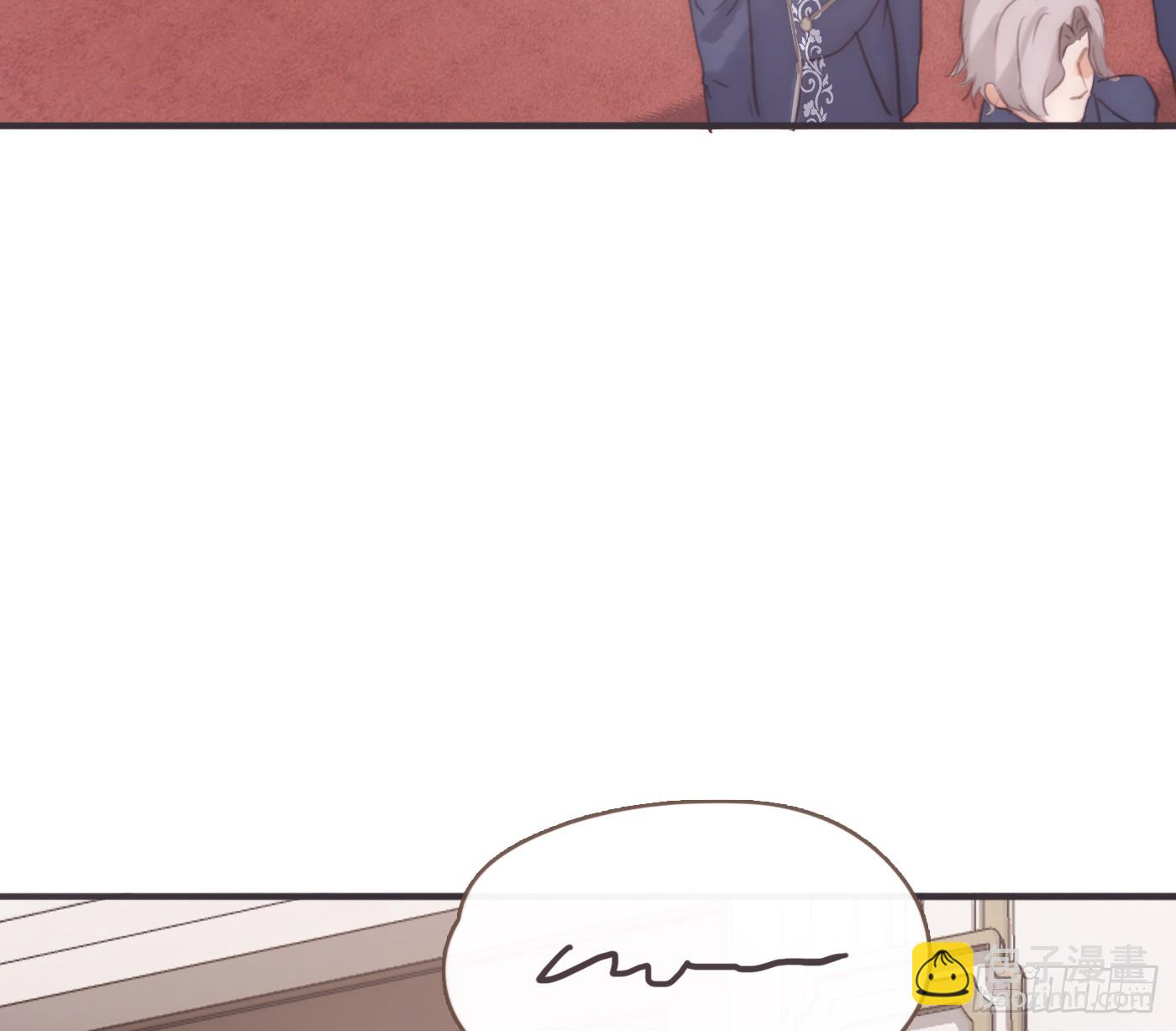Ch.206 心碎(1/2)-第219话