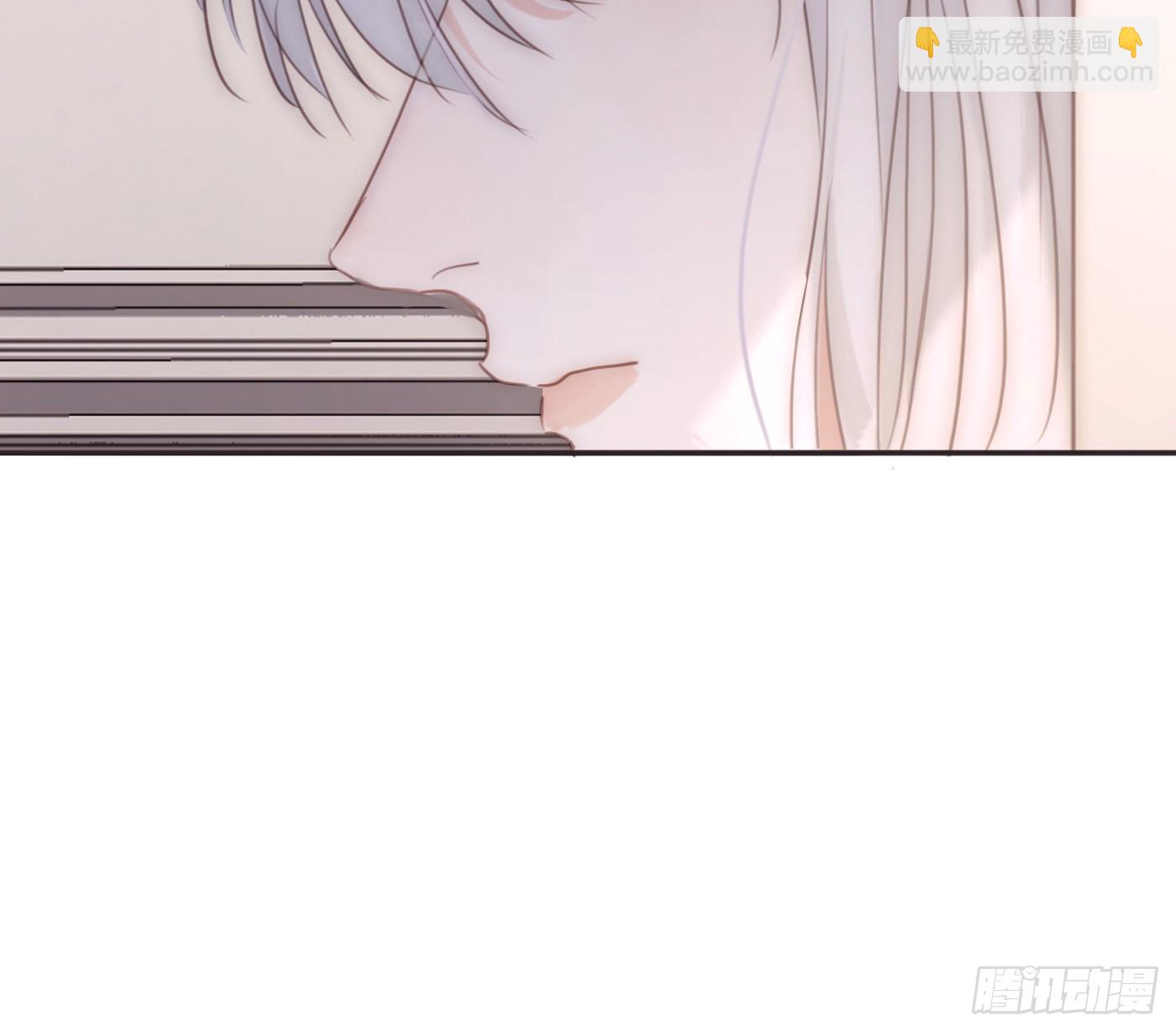 Ch.206 心碎(1/2)-第219话