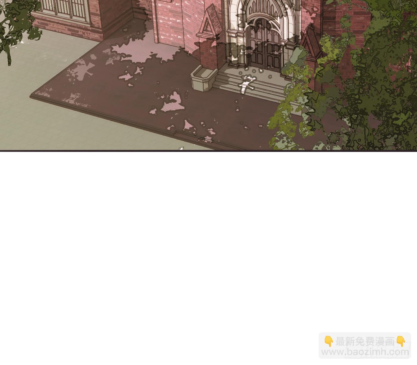 Ch.206 心碎(1/2)-第219话