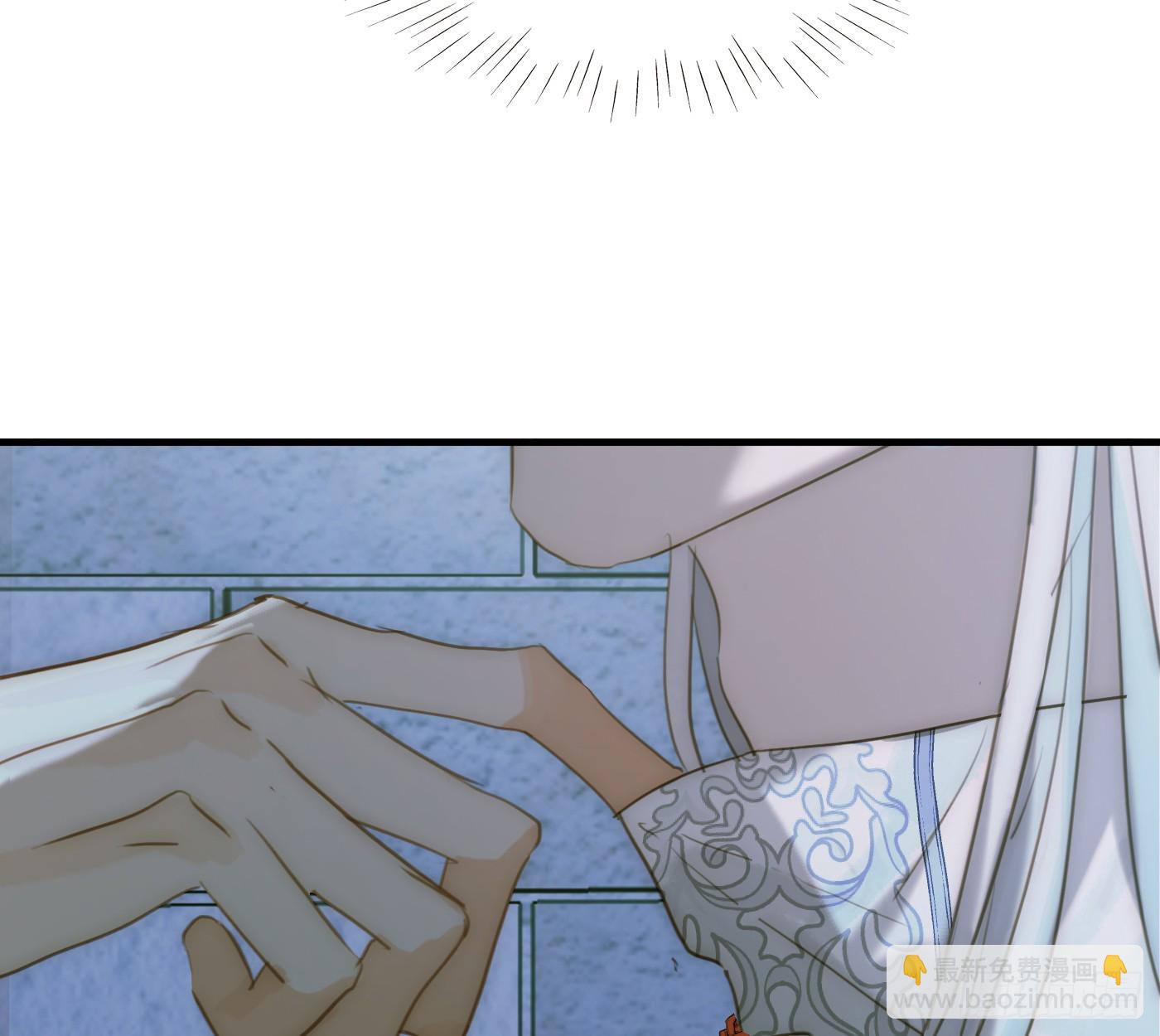 Ch.209 被遗落的记忆(1/2)-第223话