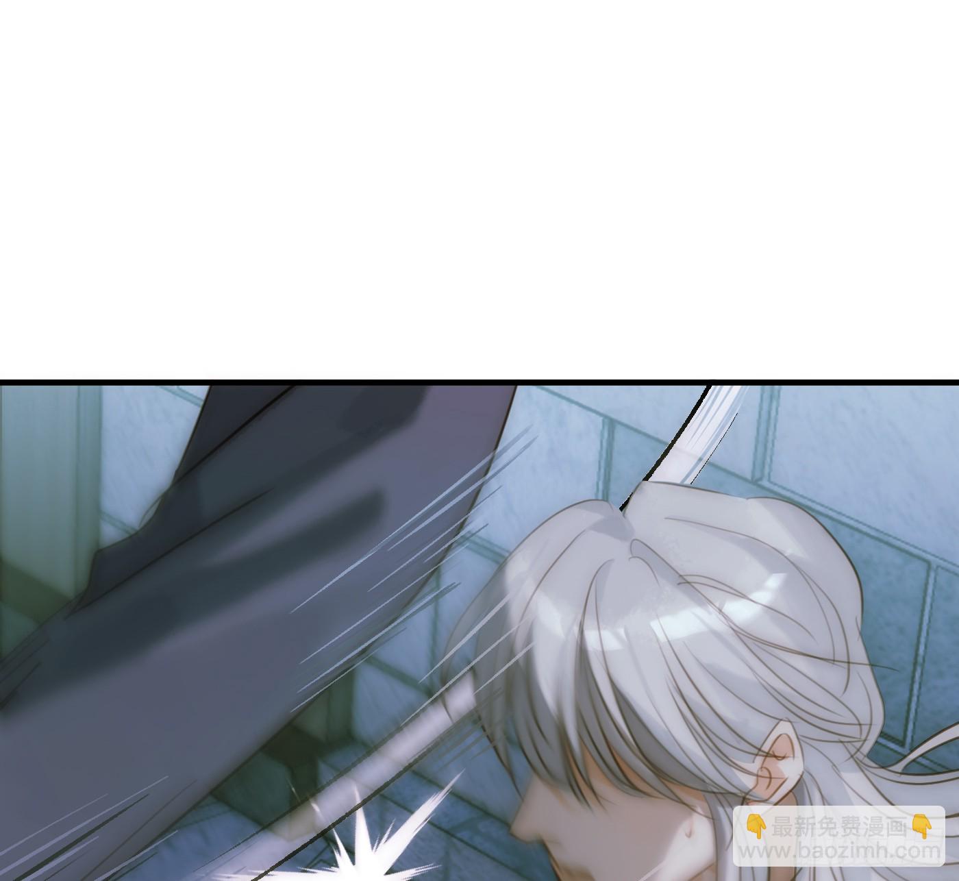 Ch.209 被遗落的记忆(1/2)-第223话