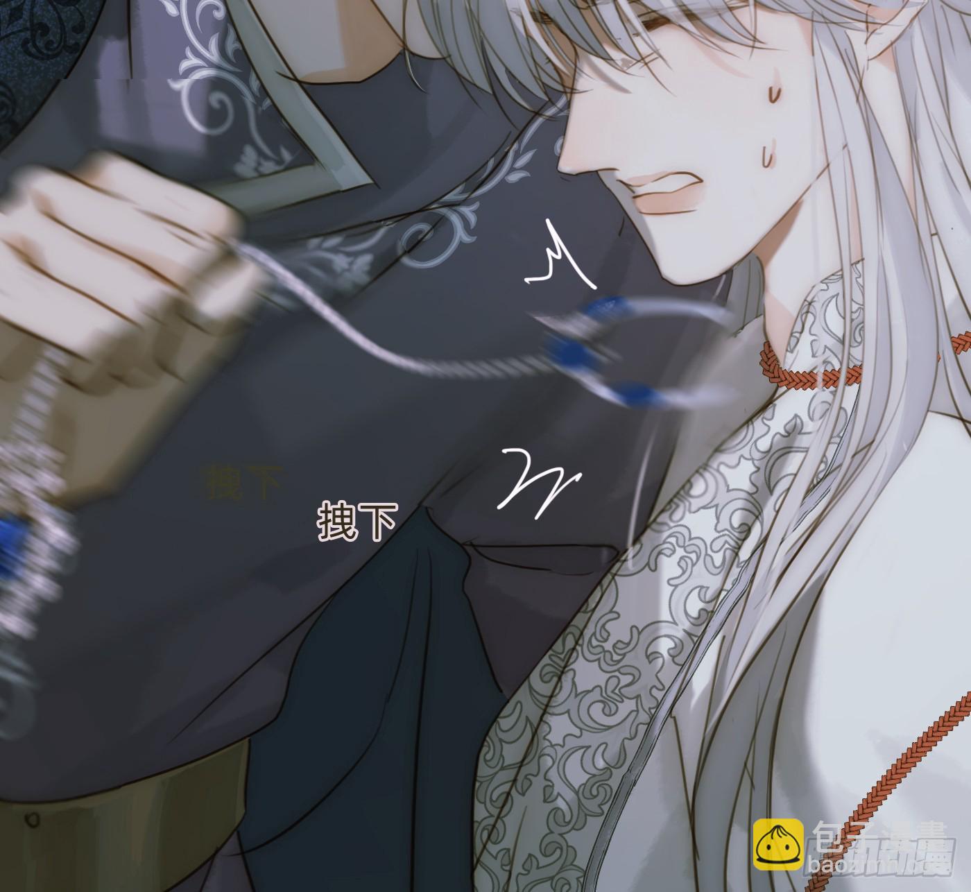 Ch.209 被遗落的记忆(1/2)-第223话