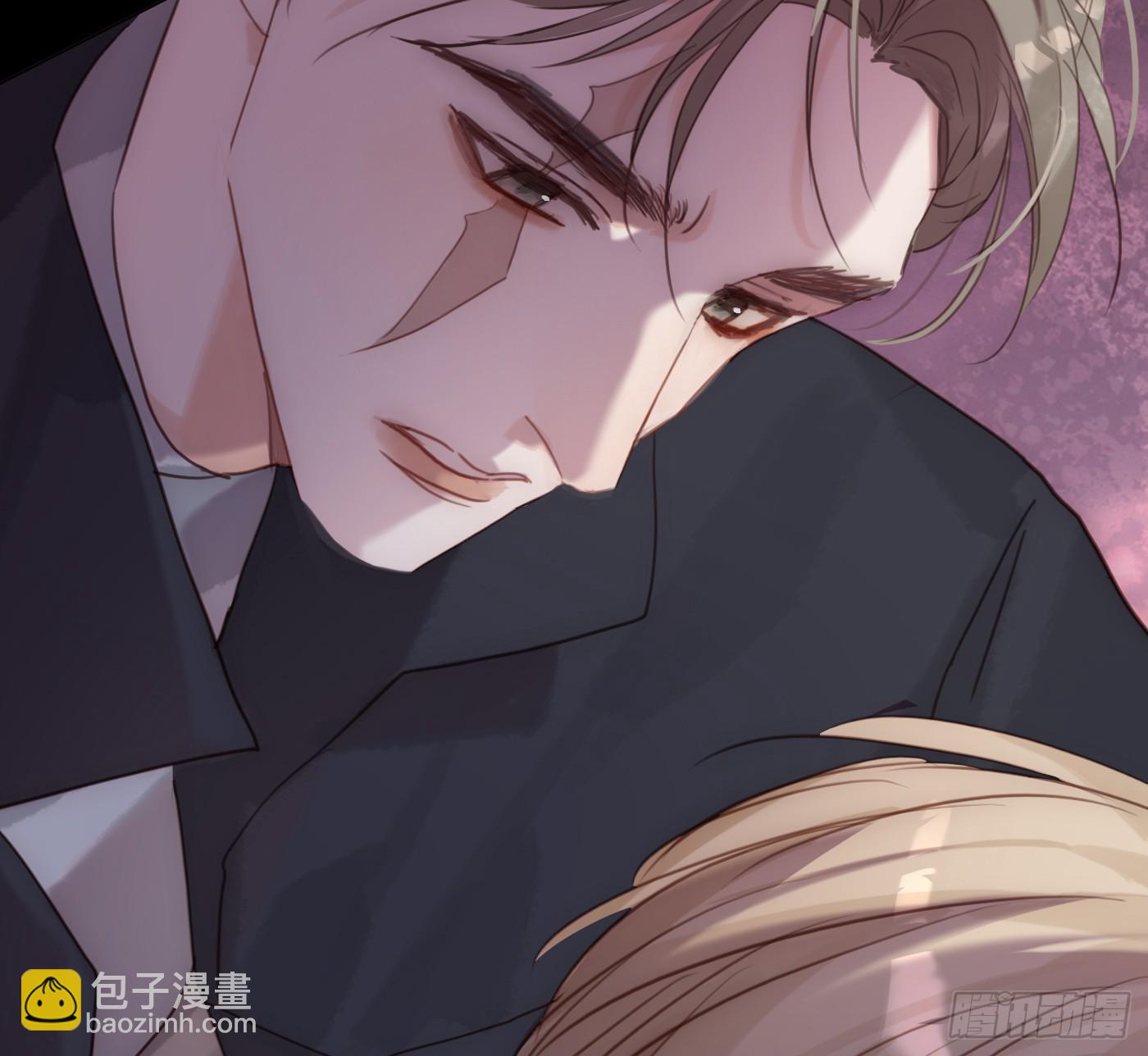 Ch.212 噬洞(1/2)-第227话