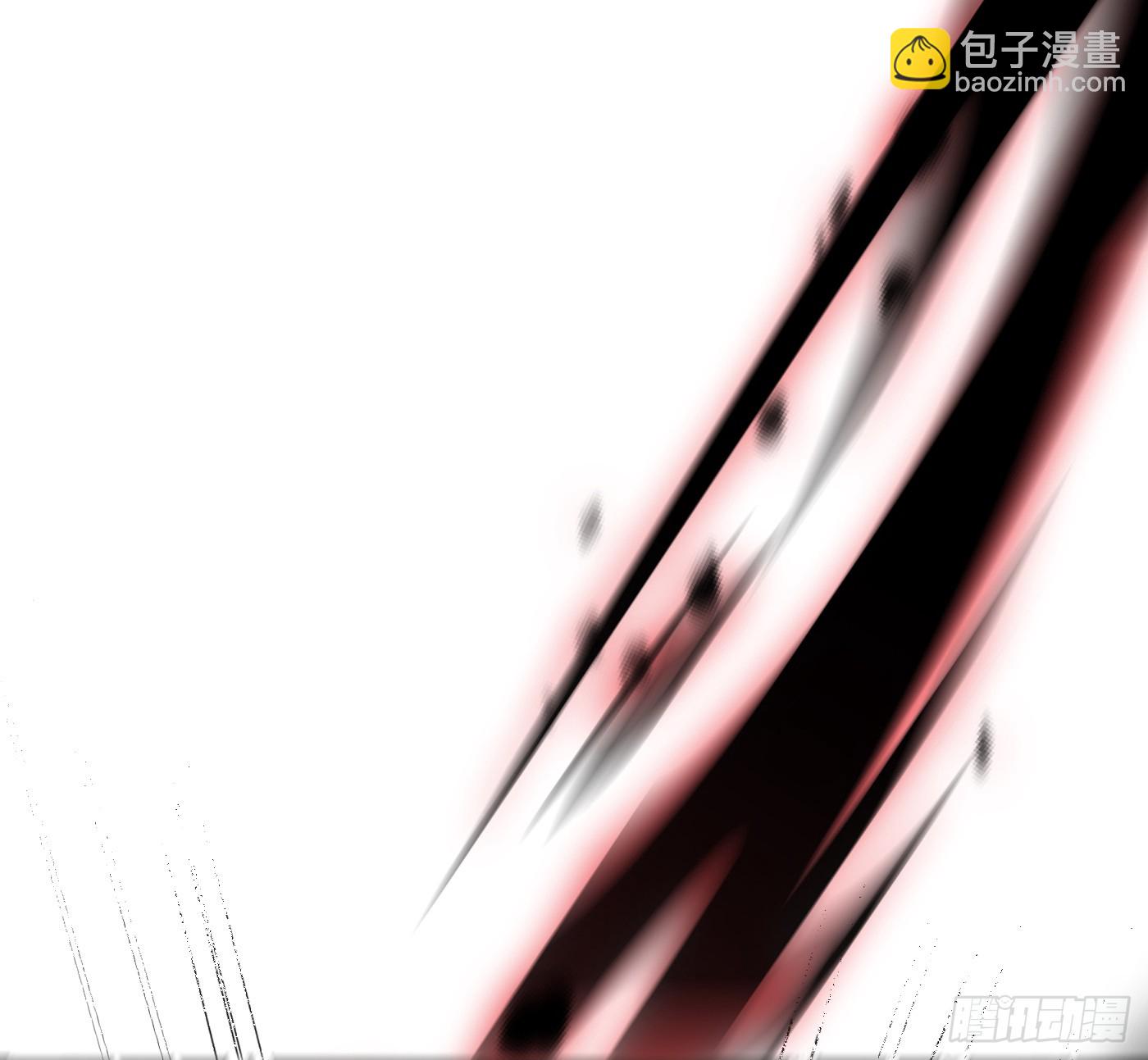 Ch.214 你是谁？(1/2)-第229话