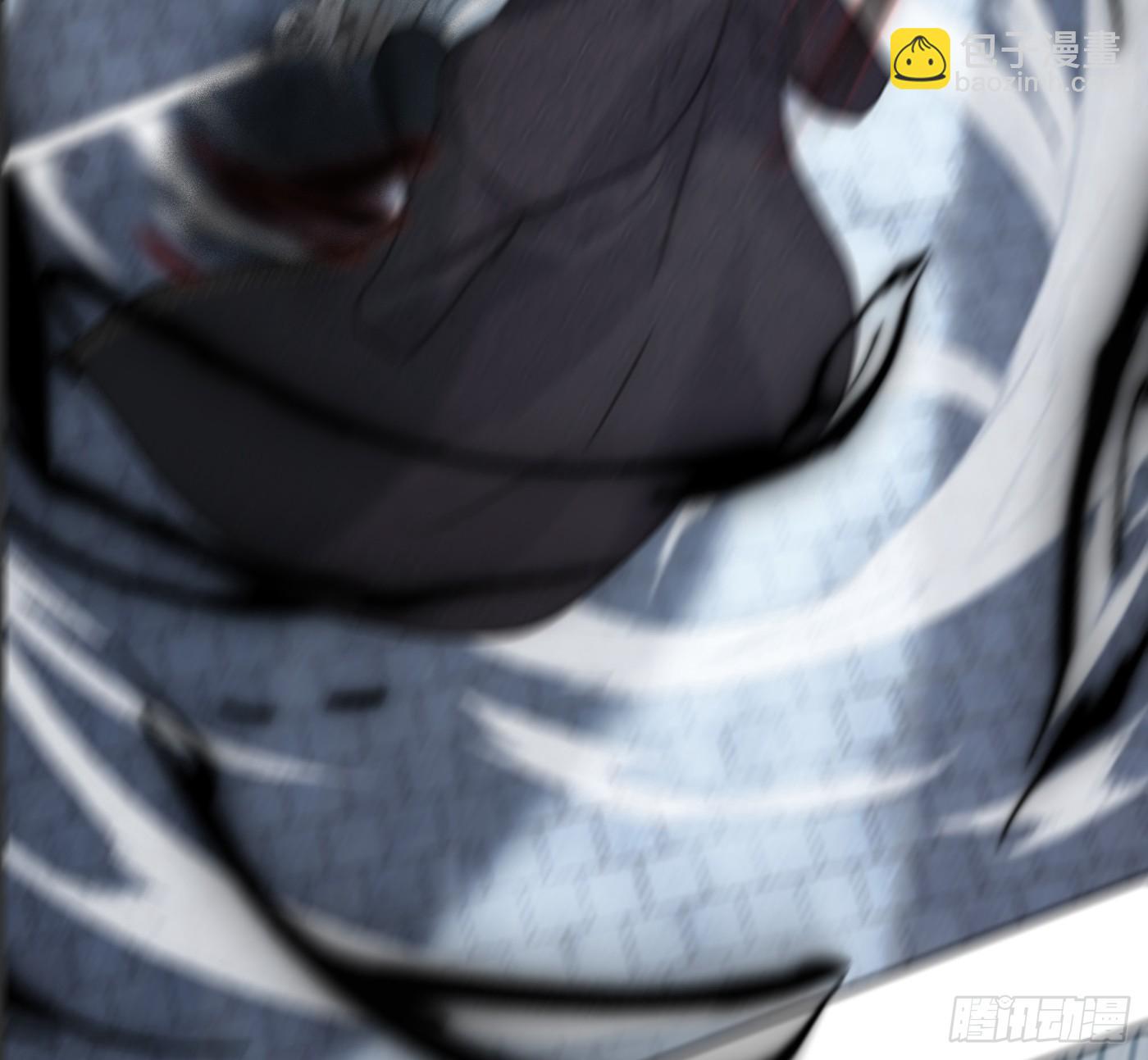 Ch.214 你是谁？(1/2)-第229话