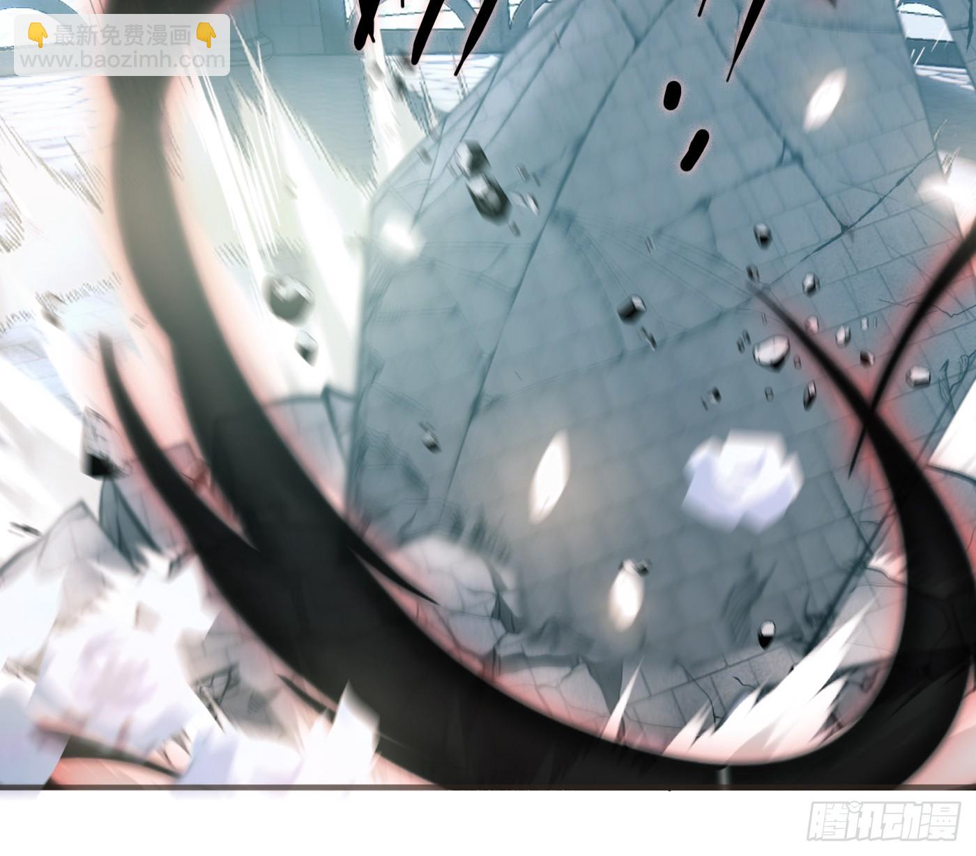 Ch.214 你是谁？(1/2)-第229话