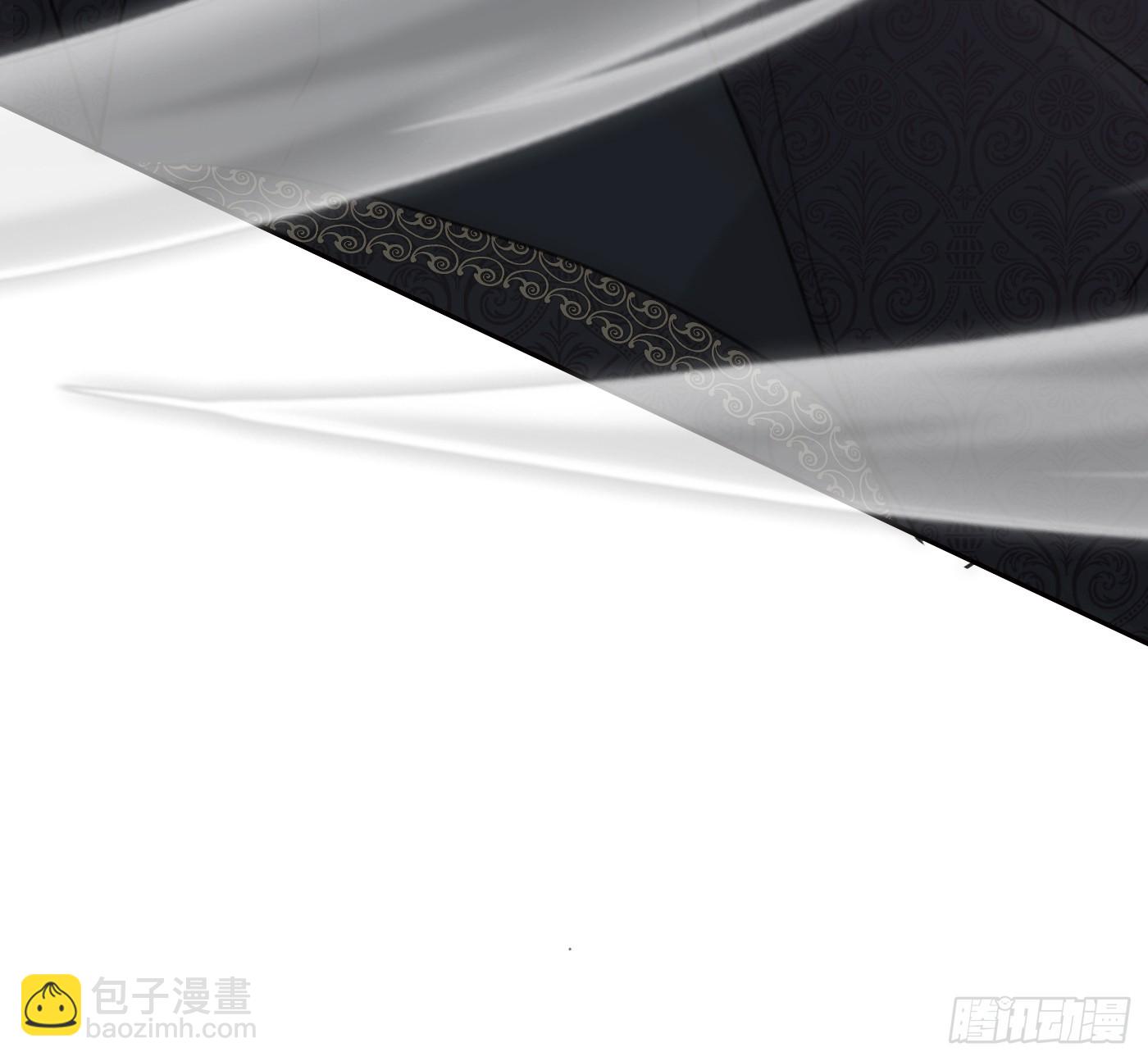 Ch.214 你是谁？(1/2)-第229话