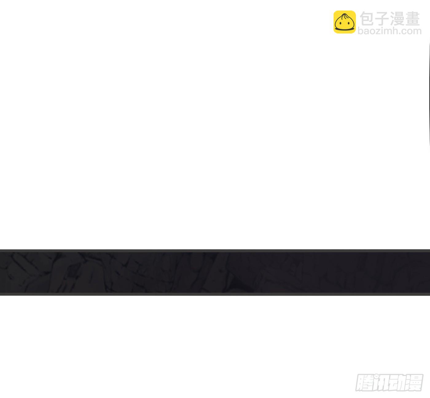 Ch.214 你是谁？(1/2)-第229话