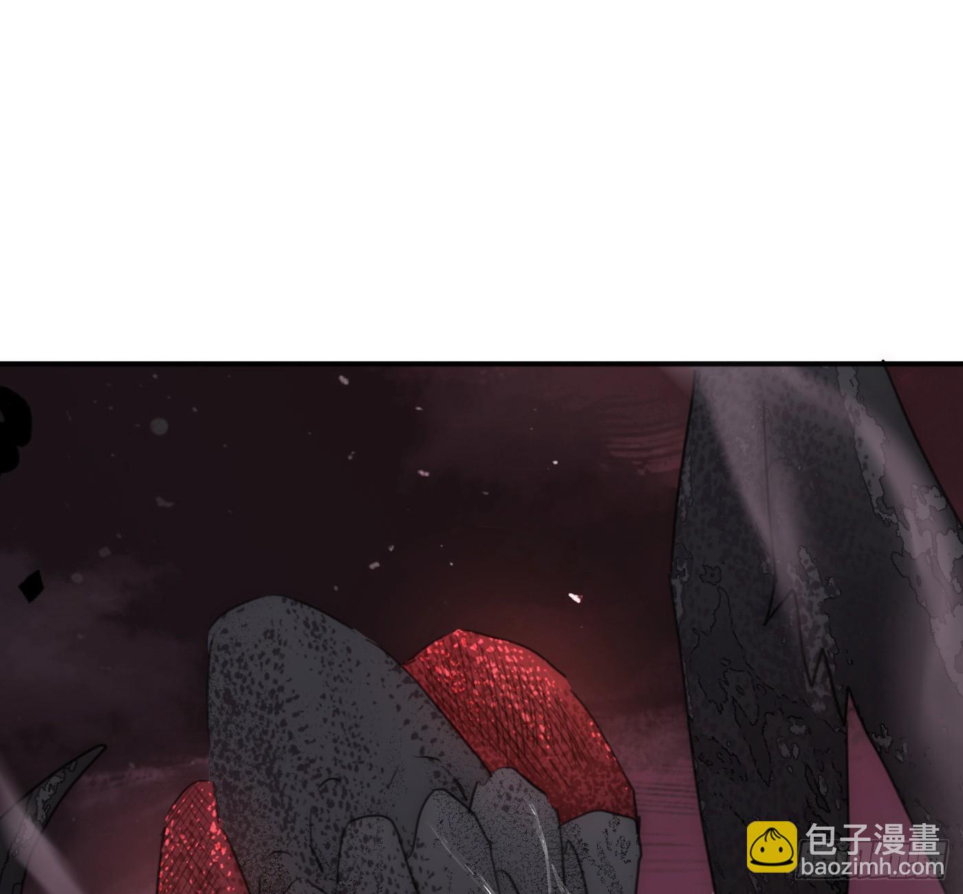 Ch.214 你是谁？(1/2)-第229话