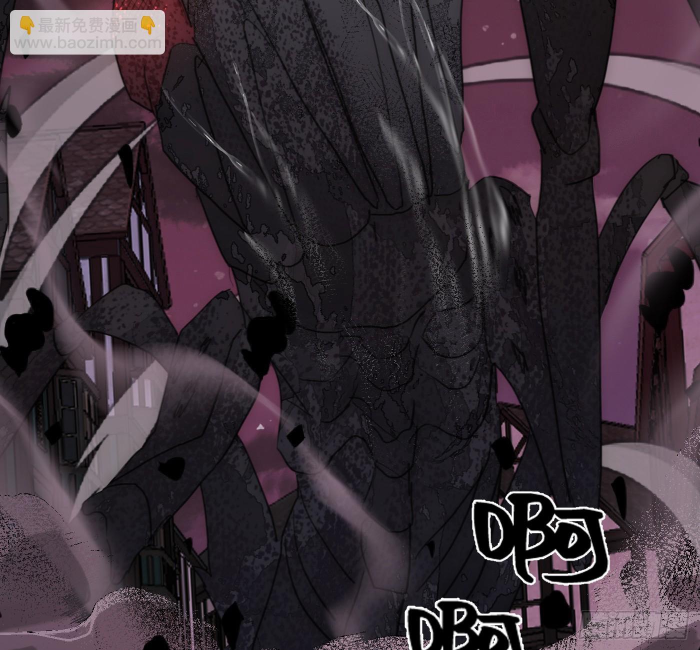 Ch.214 你是谁？(1/2)-第229话