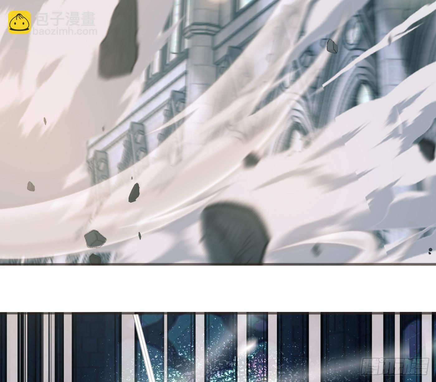 Ch.214 你是谁？(1/2)-第229话