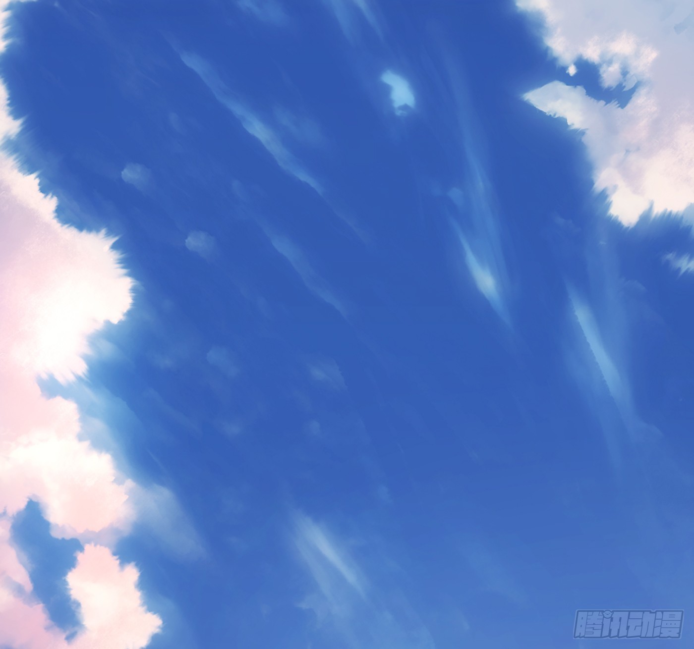 Ch.216 约定(1/4)-第231话