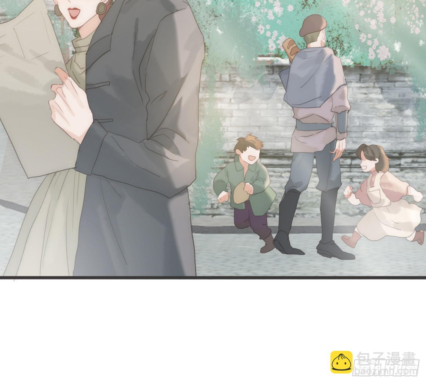 Ch.216 约定(1/4)-第231话