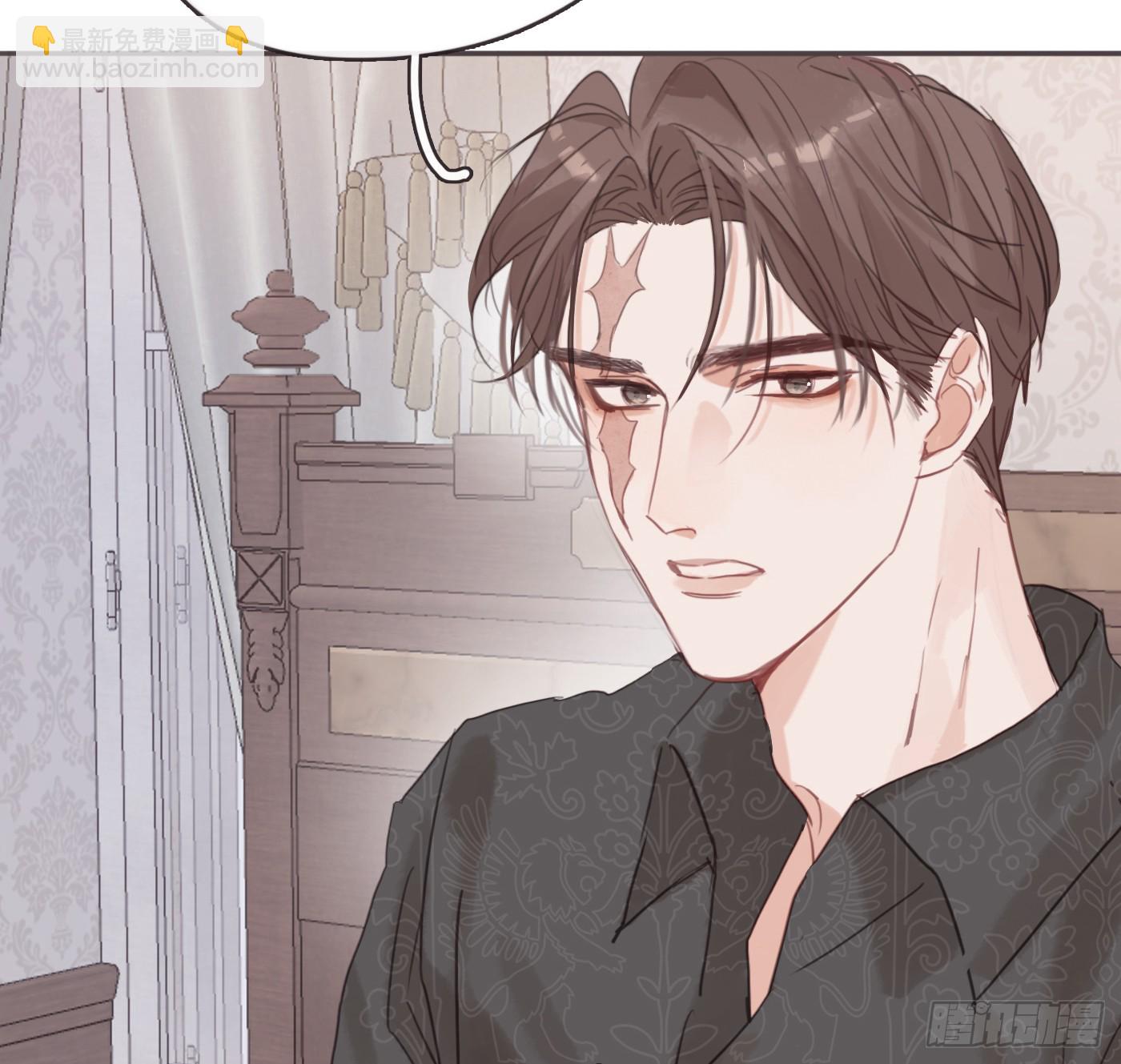 Ch.216 约定(1/4)-第231话
