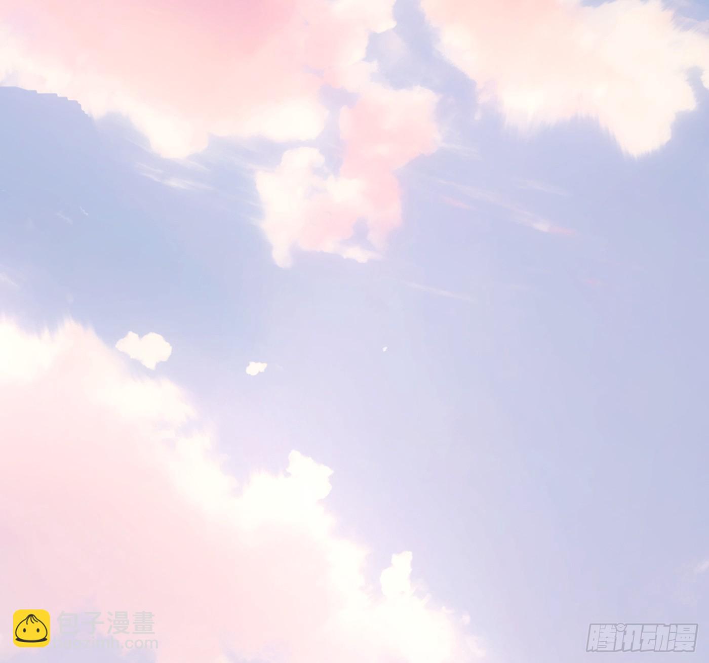 Ch.216 约定(1/4)-第231话