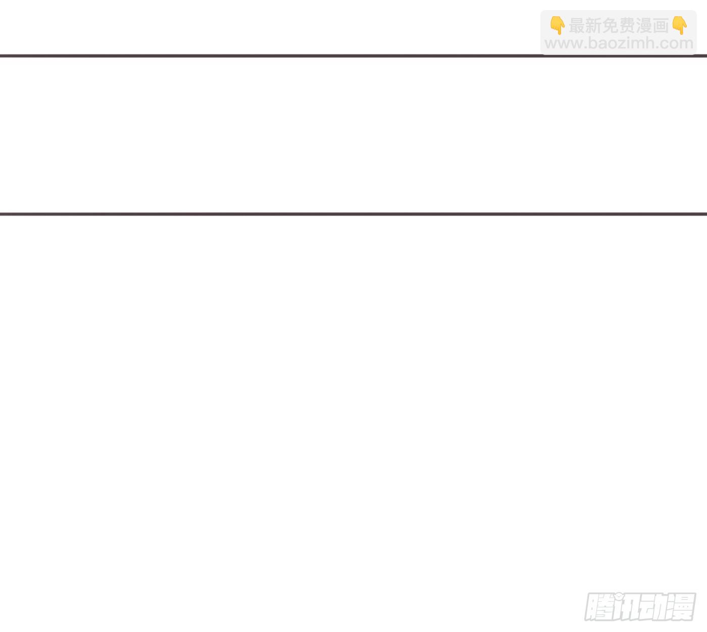 Ch.216 约定(1/4)-第231话