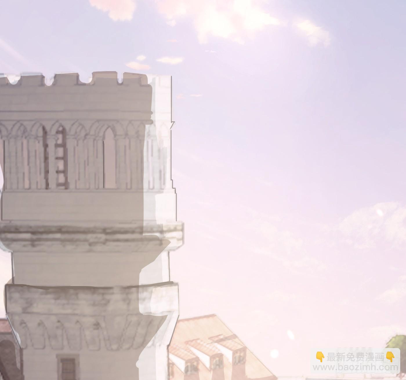 Ch.216 约定(1/4)-第231话